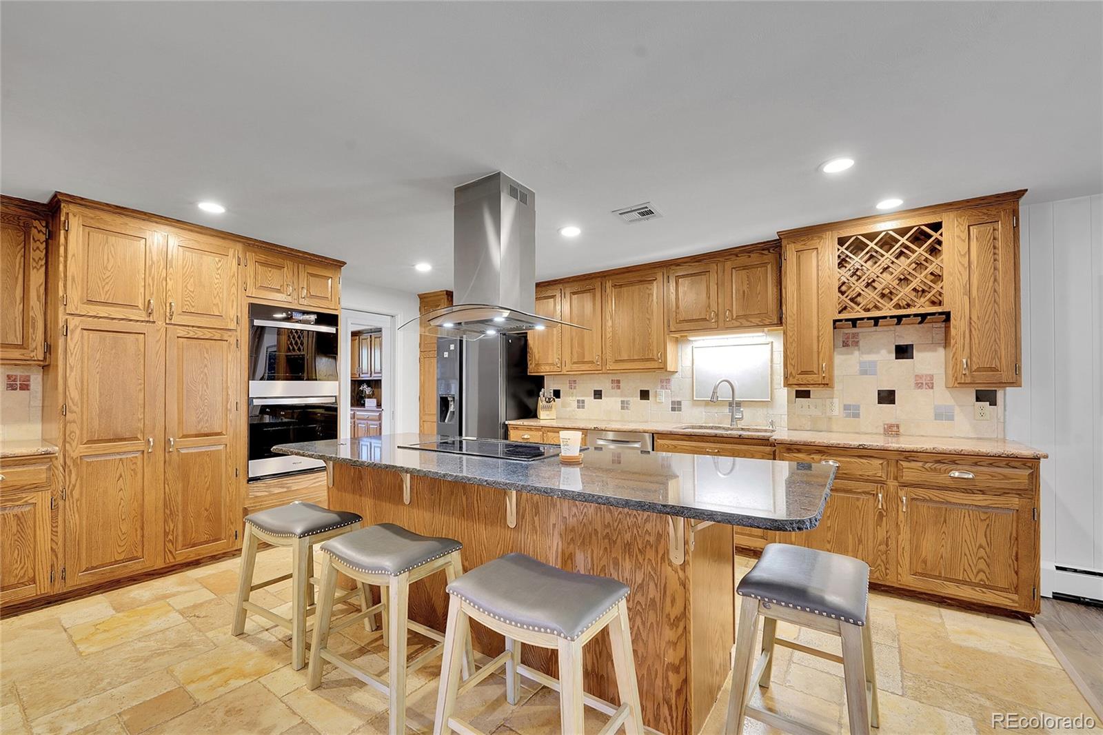 MLS Image #5 for 3548 e davies avenue,centennial, Colorado
