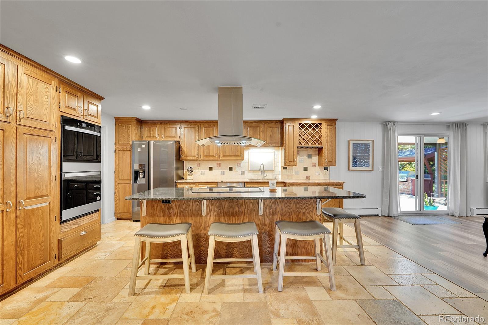 MLS Image #6 for 3548 e davies avenue,centennial, Colorado