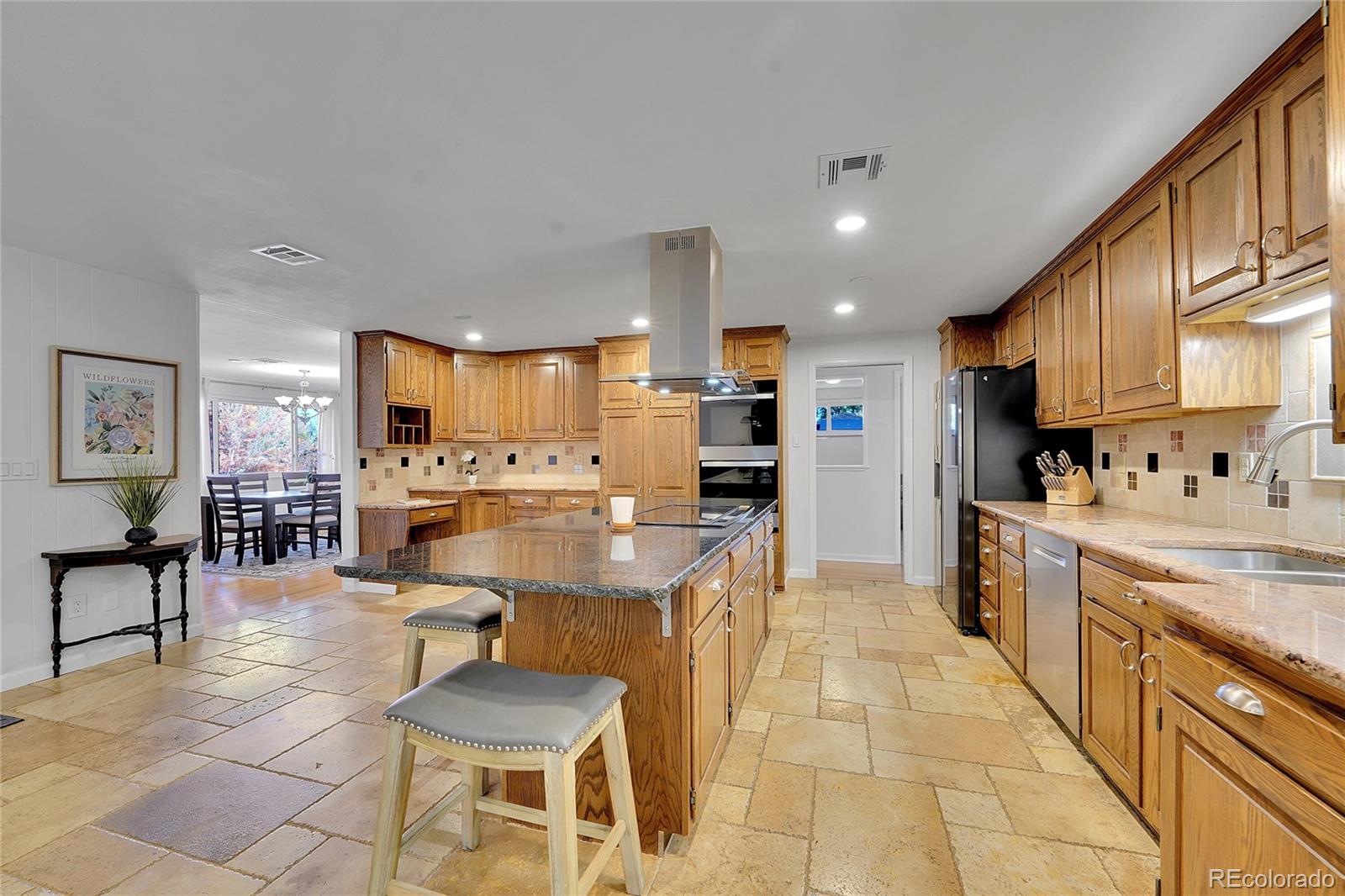 MLS Image #7 for 3548 e davies avenue,centennial, Colorado