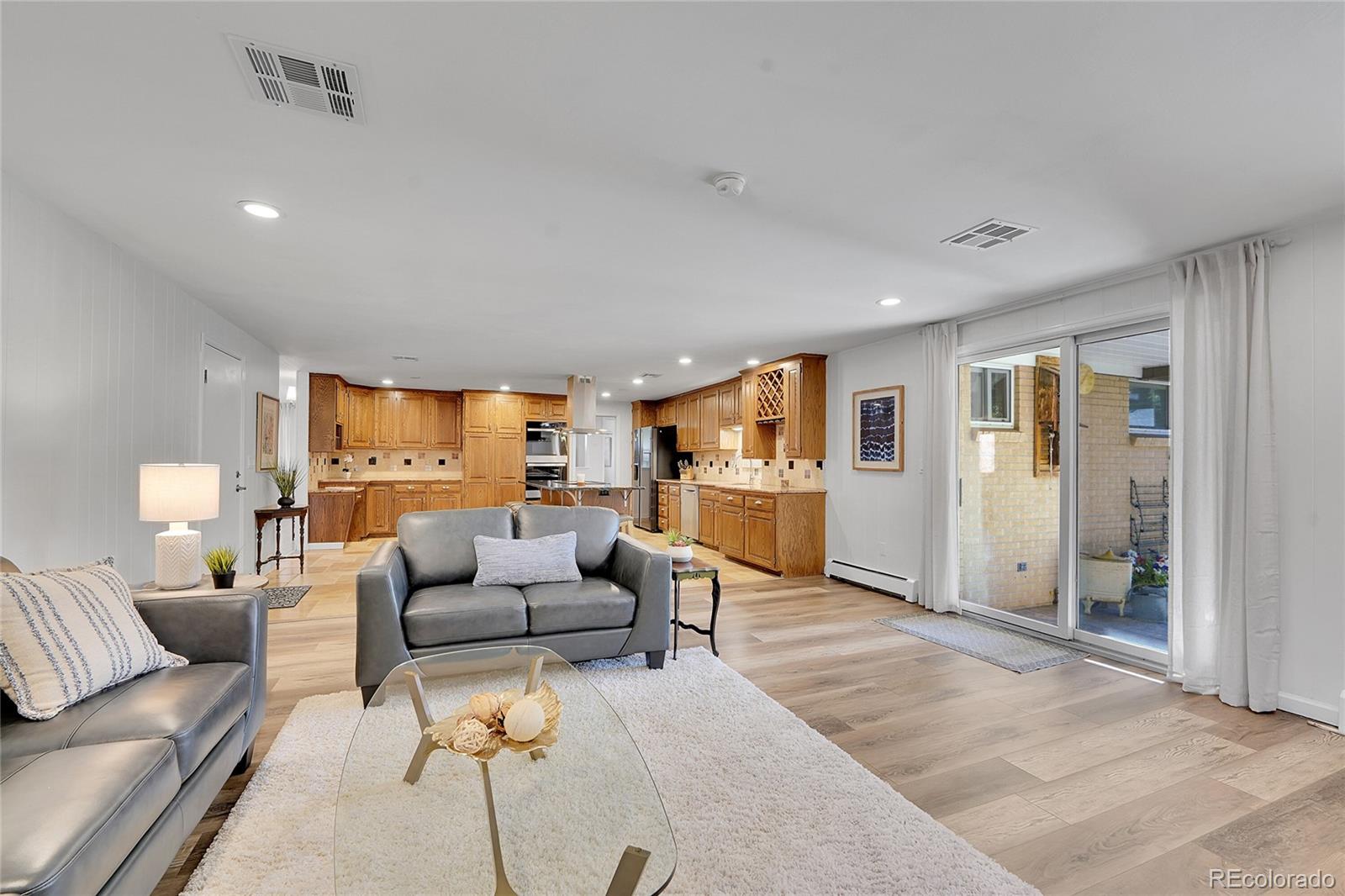 MLS Image #8 for 3548 e davies avenue,centennial, Colorado