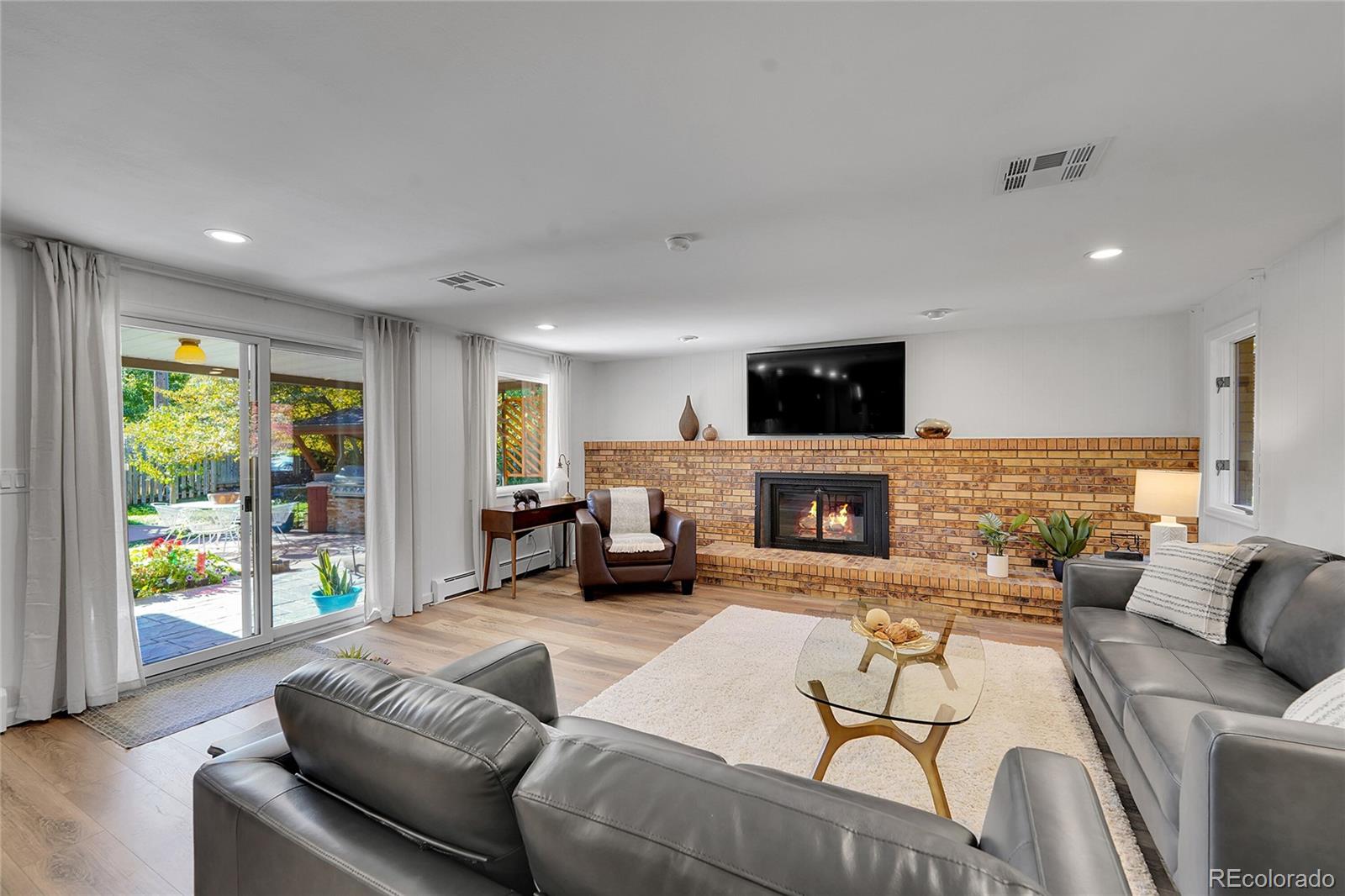 MLS Image #9 for 3548 e davies avenue,centennial, Colorado