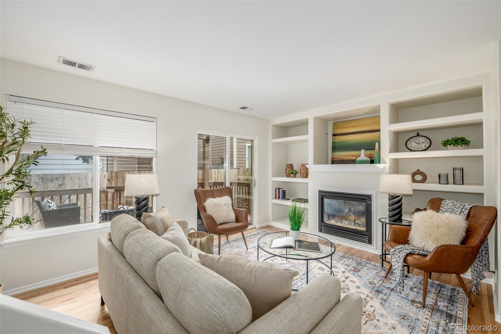 MLS Image #0 for 1252 s alton court,denver, Colorado