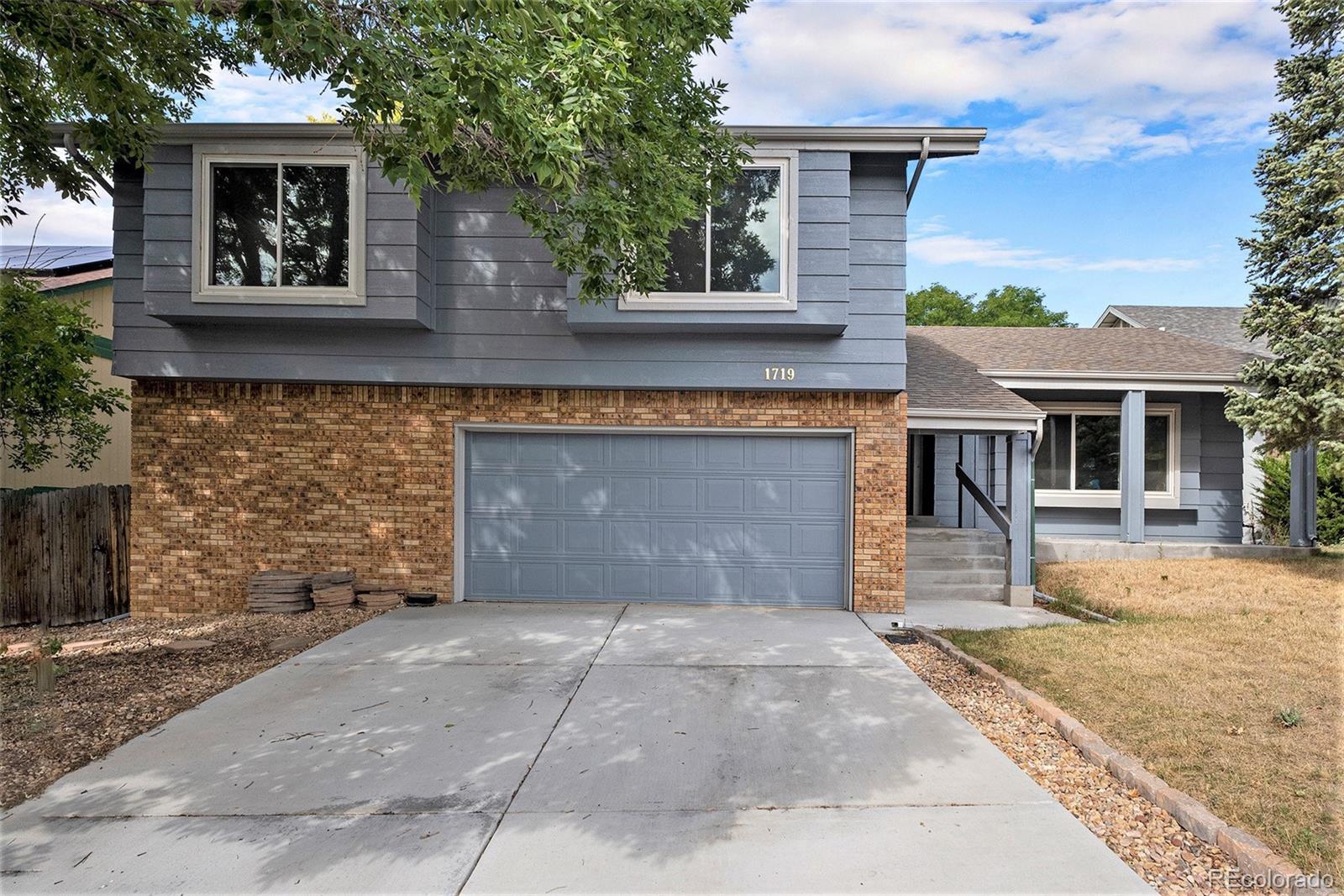 MLS Image #0 for 1719  daisy court,broomfield, Colorado