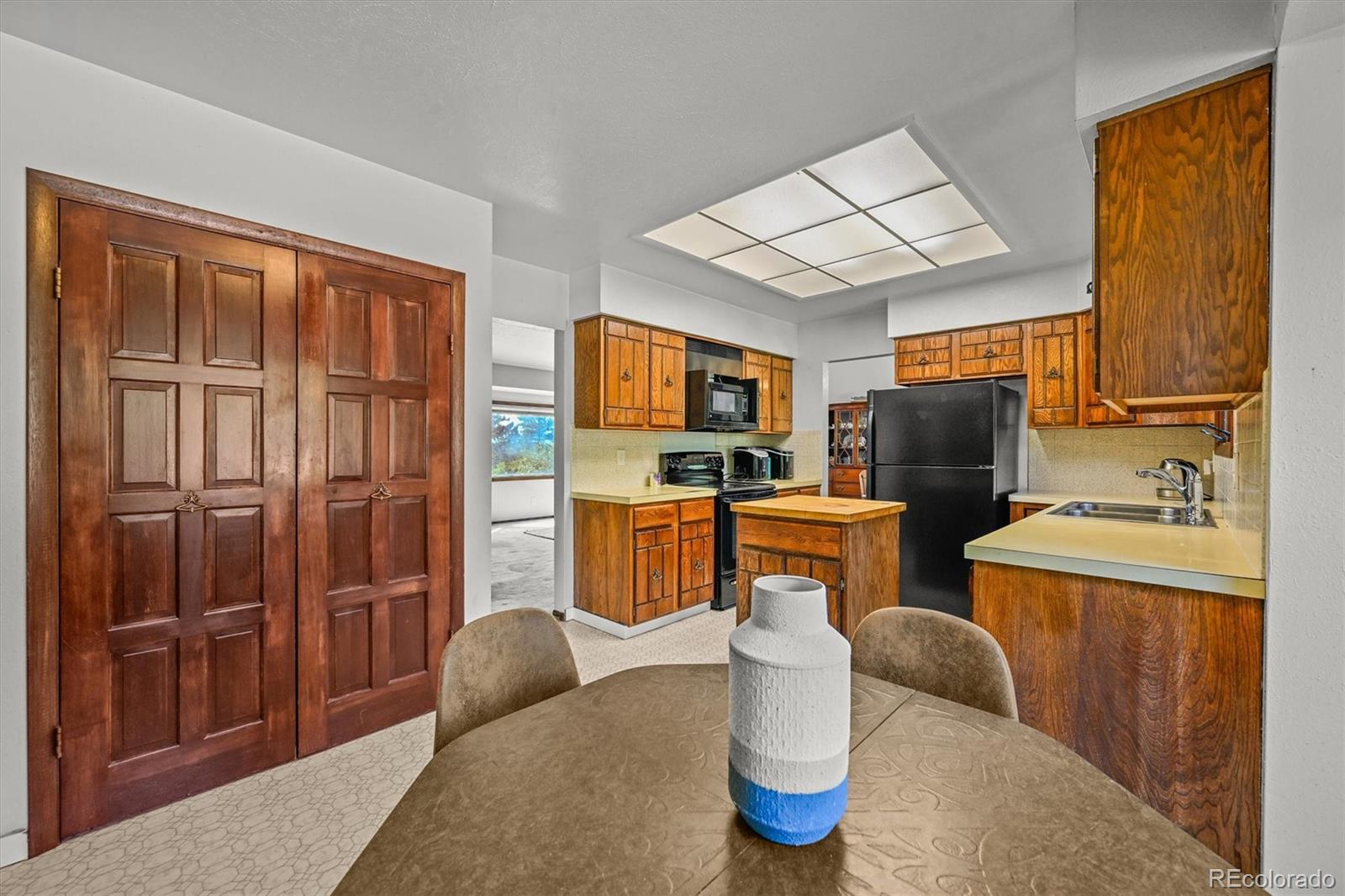 MLS Image #10 for 4374  canyon lane,castle rock, Colorado