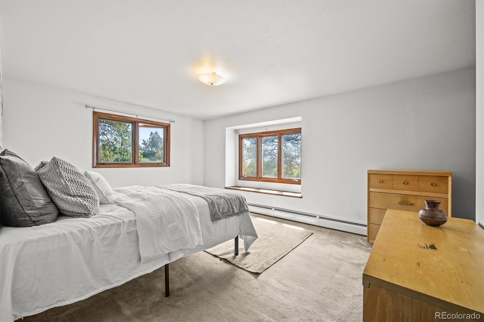 MLS Image #11 for 4374  canyon lane,castle rock, Colorado