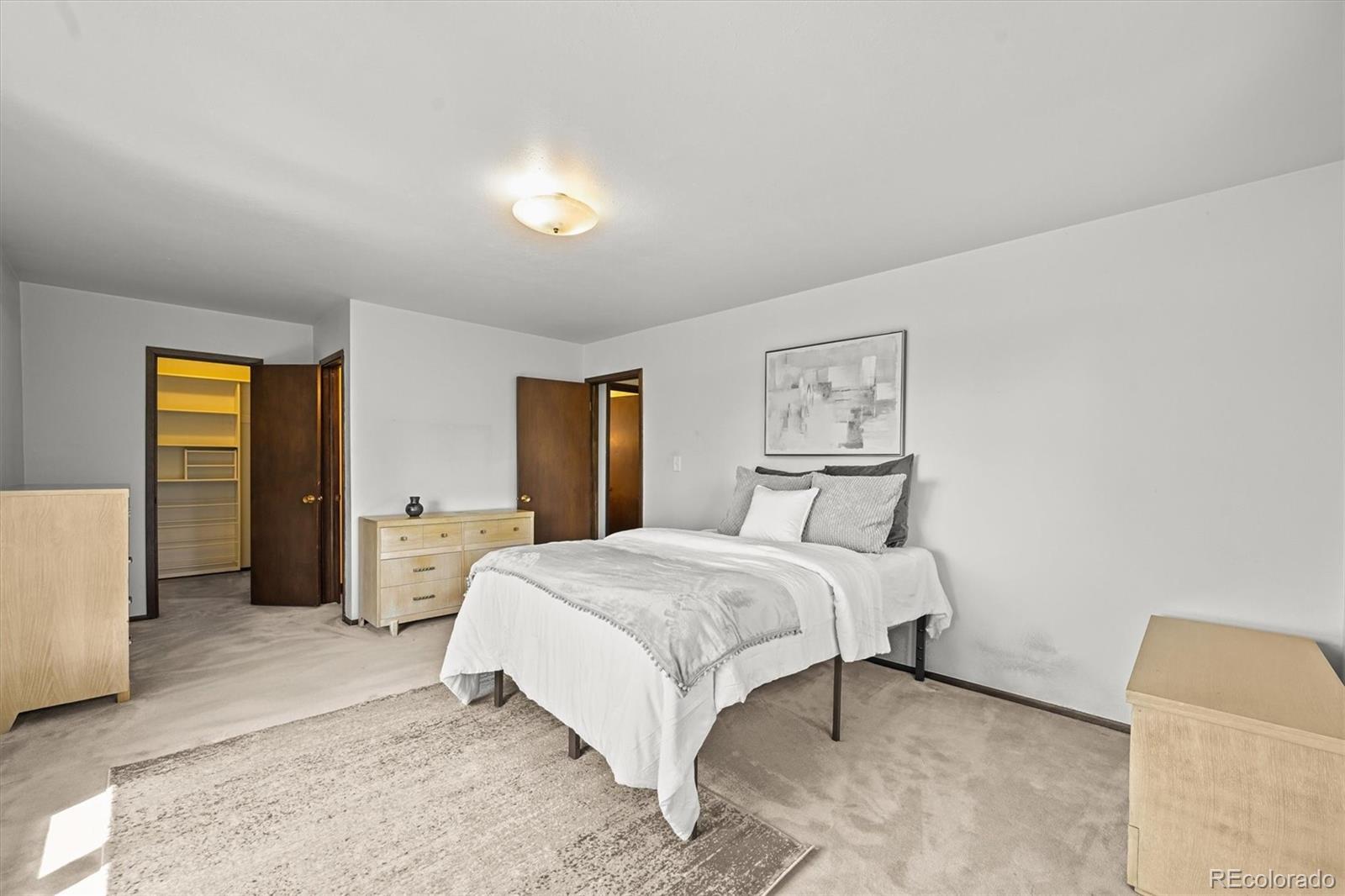 MLS Image #13 for 4374  canyon lane,castle rock, Colorado