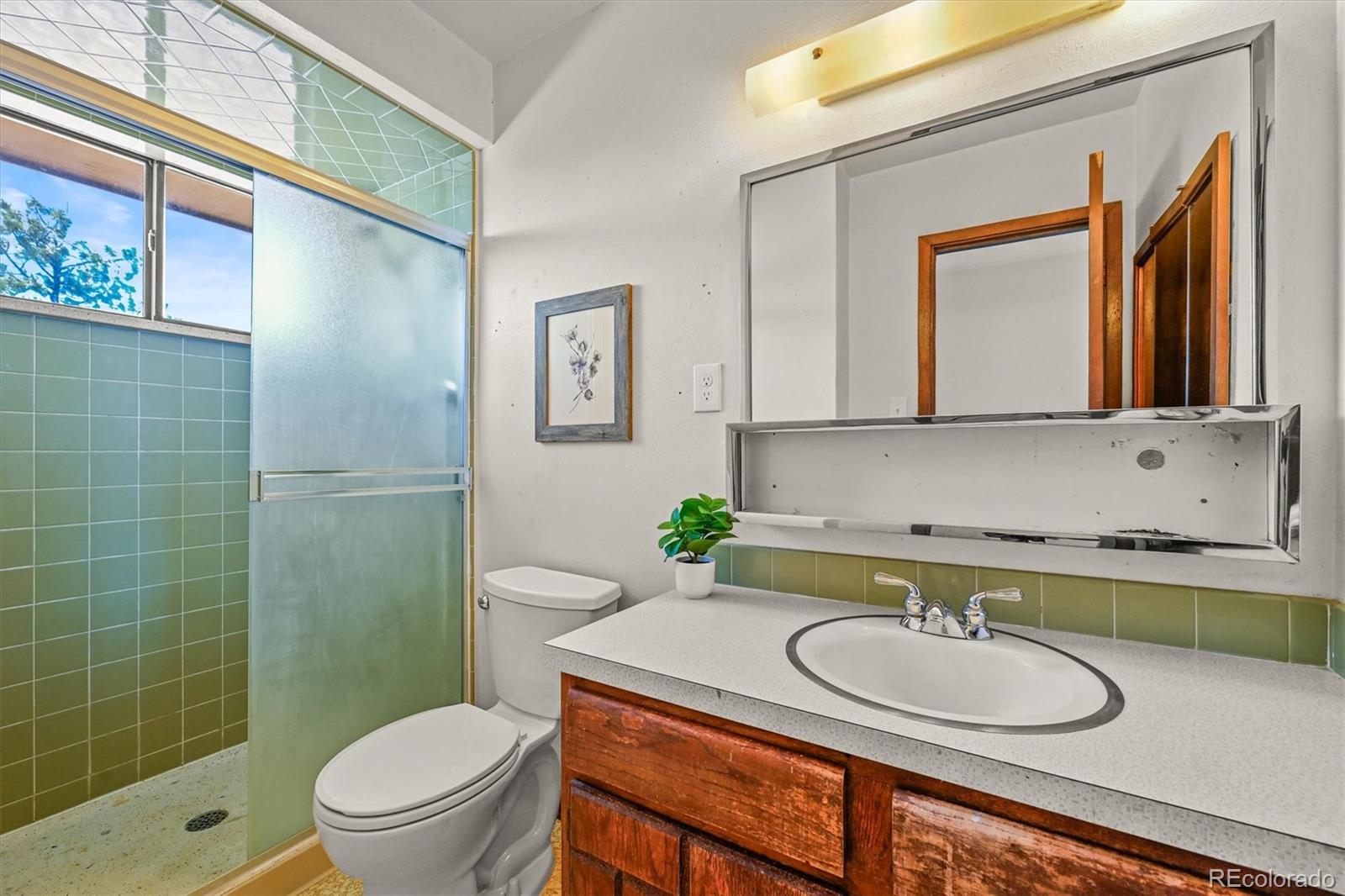 MLS Image #15 for 4374  canyon lane,castle rock, Colorado