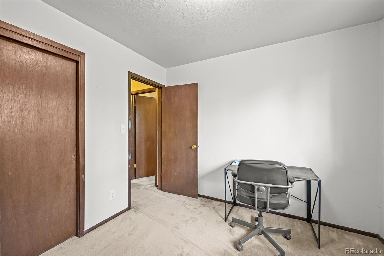 MLS Image #17 for 4374  canyon lane,castle rock, Colorado