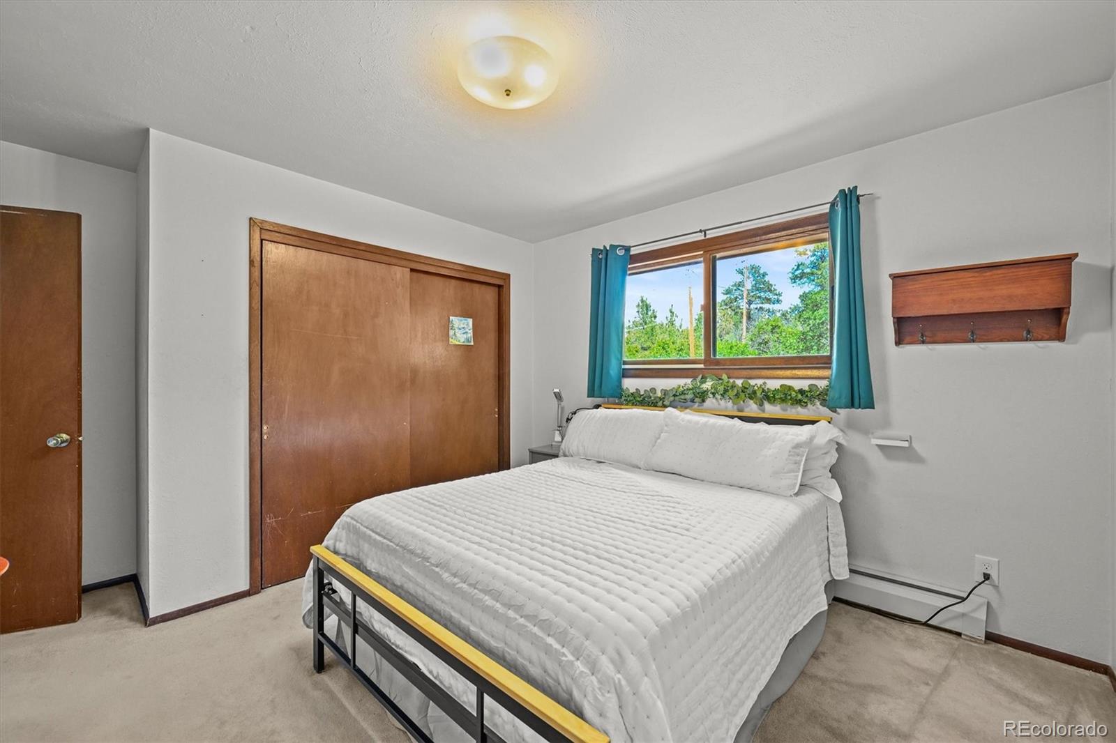 MLS Image #18 for 4374  canyon lane,castle rock, Colorado