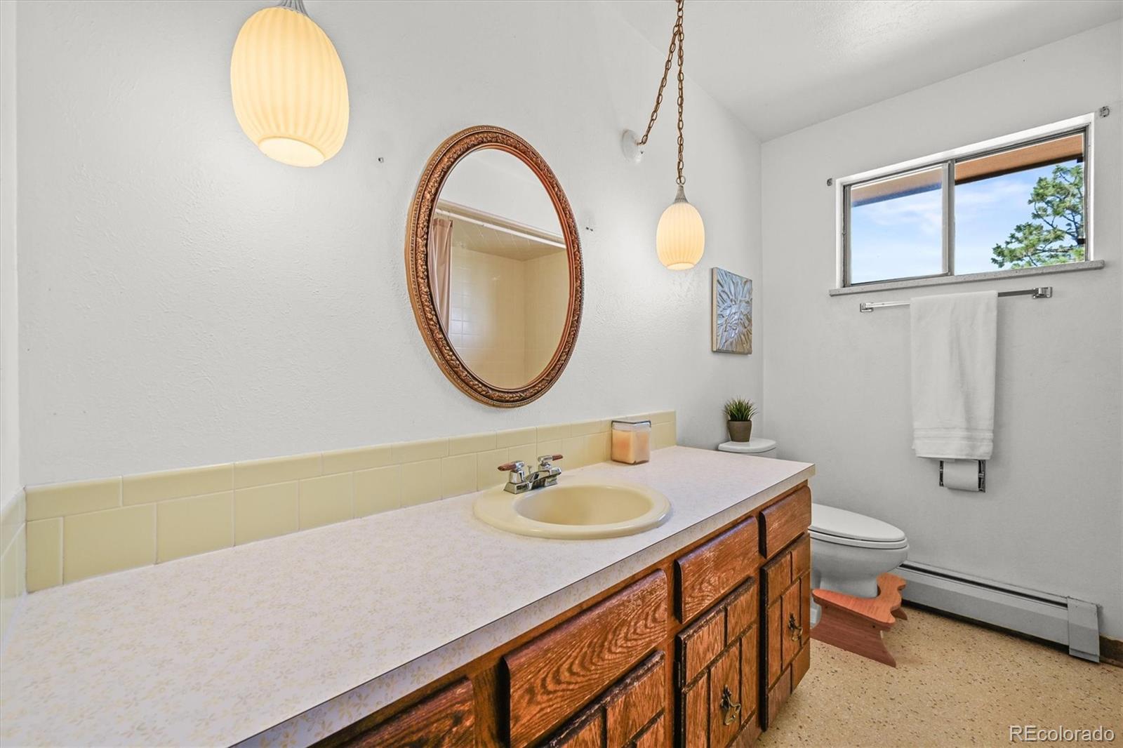 MLS Image #20 for 4374  canyon lane,castle rock, Colorado
