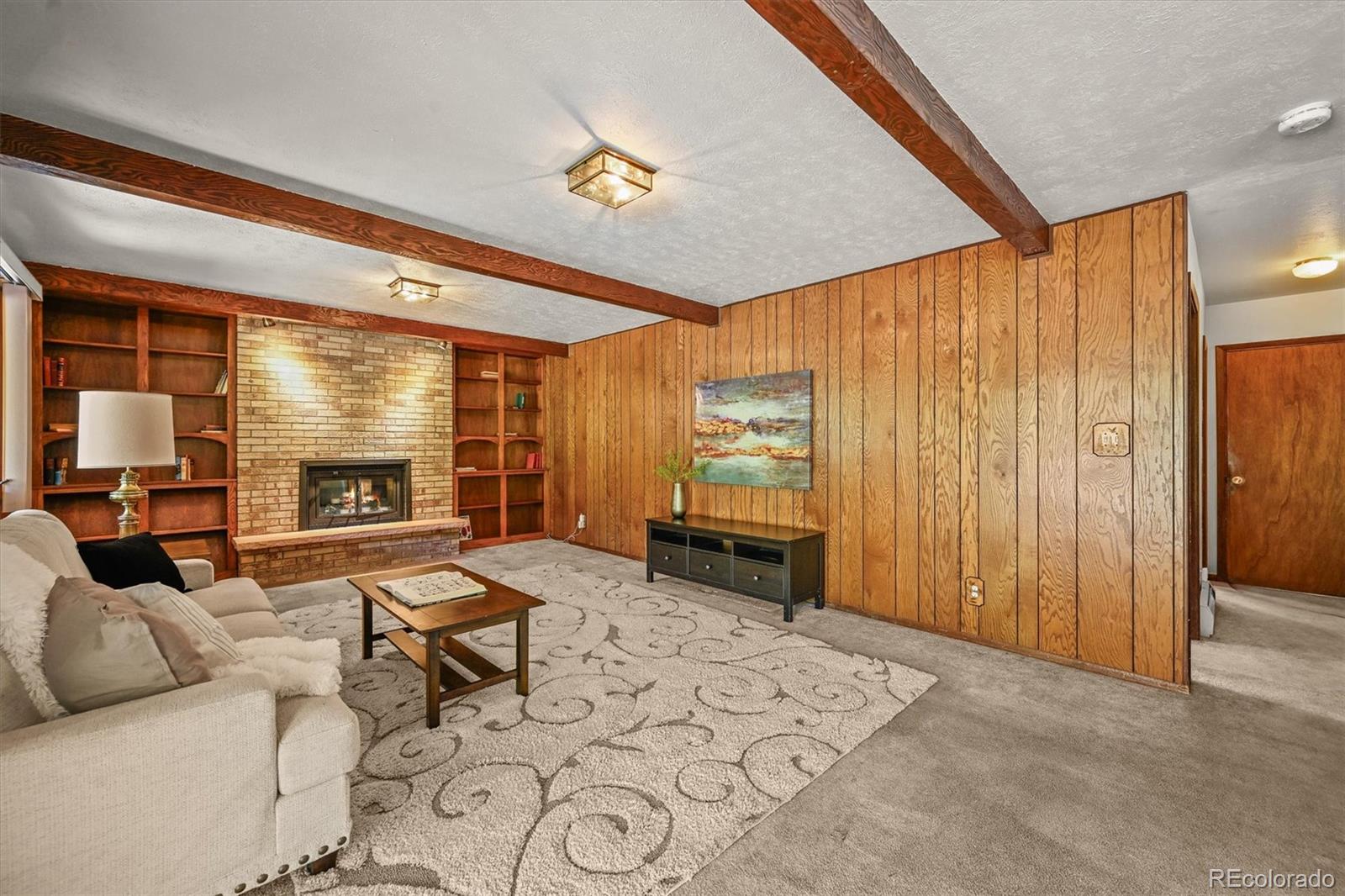 MLS Image #24 for 4374  canyon lane,castle rock, Colorado