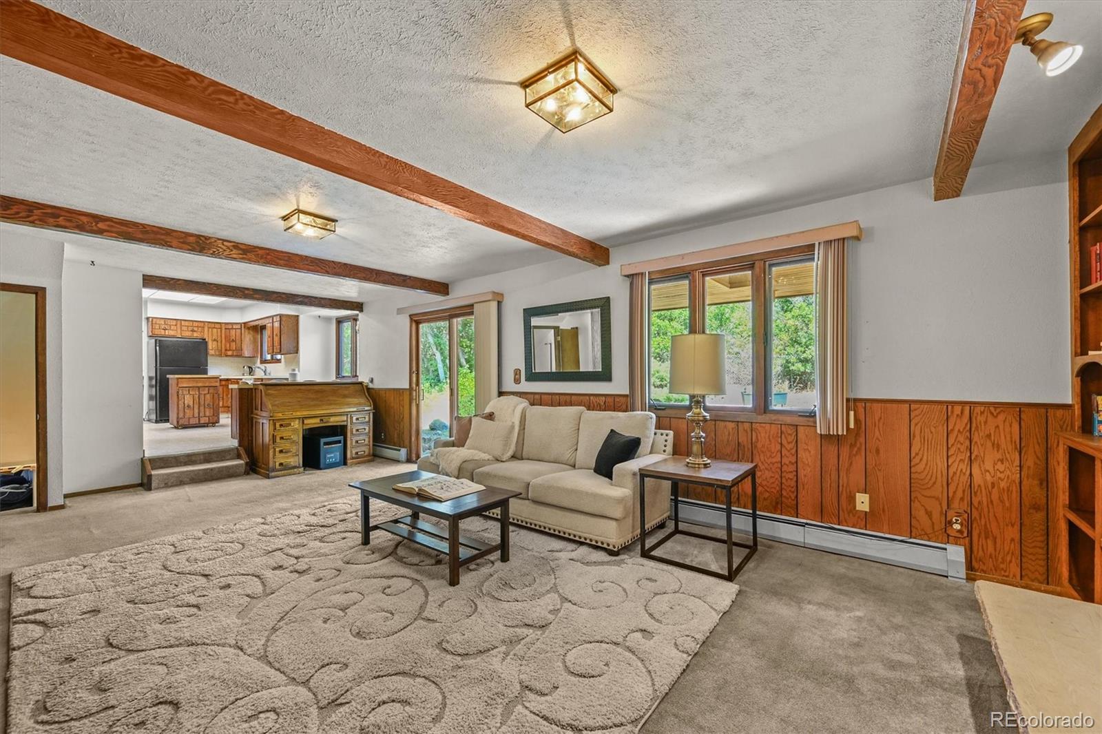 MLS Image #26 for 4374  canyon lane,castle rock, Colorado