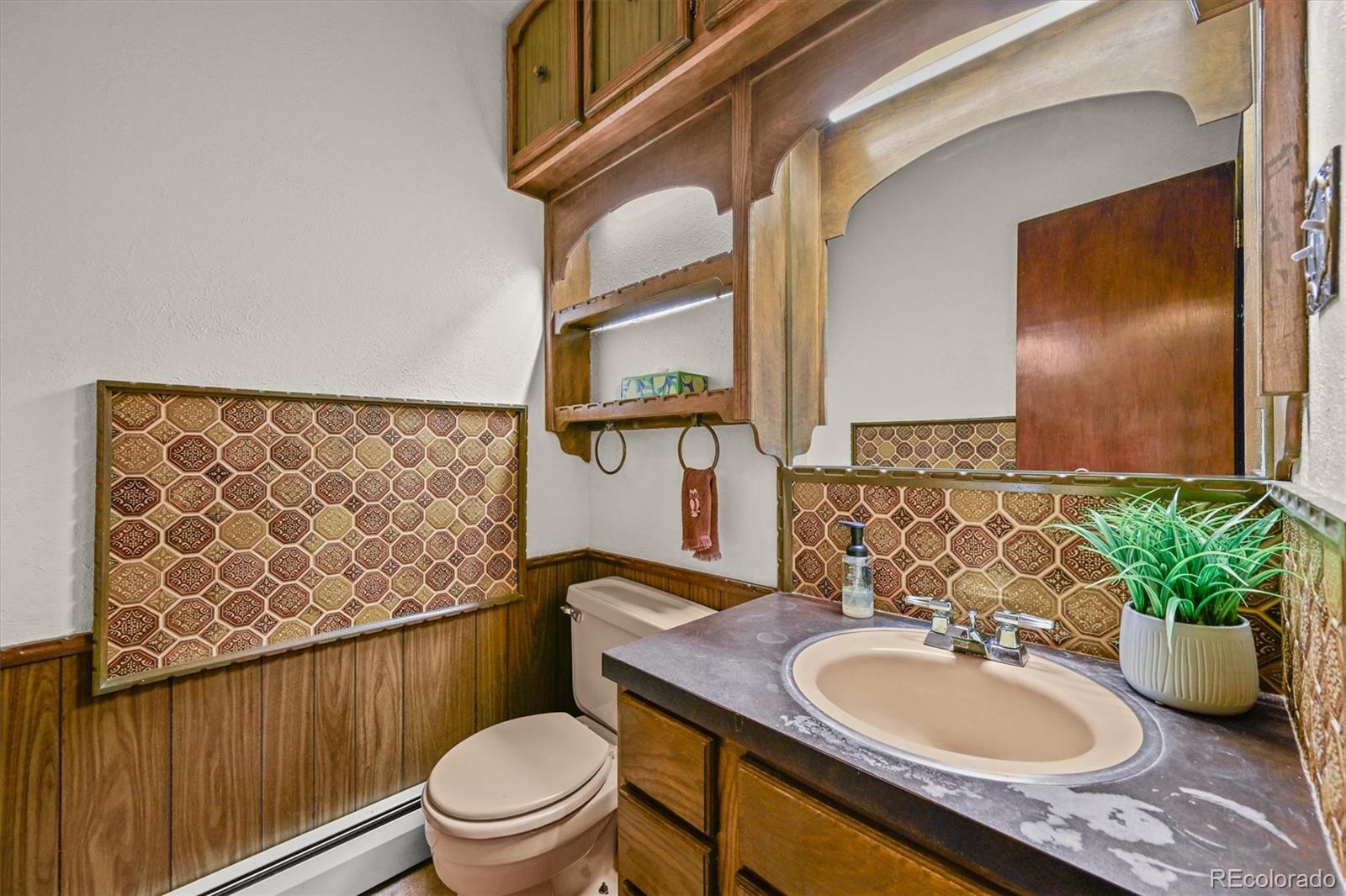 MLS Image #27 for 4374  canyon lane,castle rock, Colorado