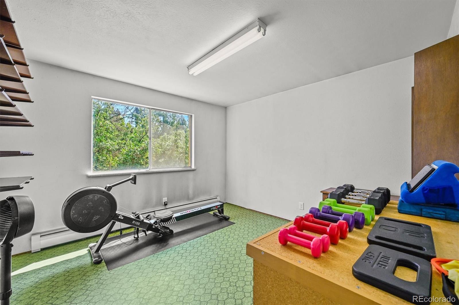 MLS Image #29 for 4374  canyon lane,castle rock, Colorado