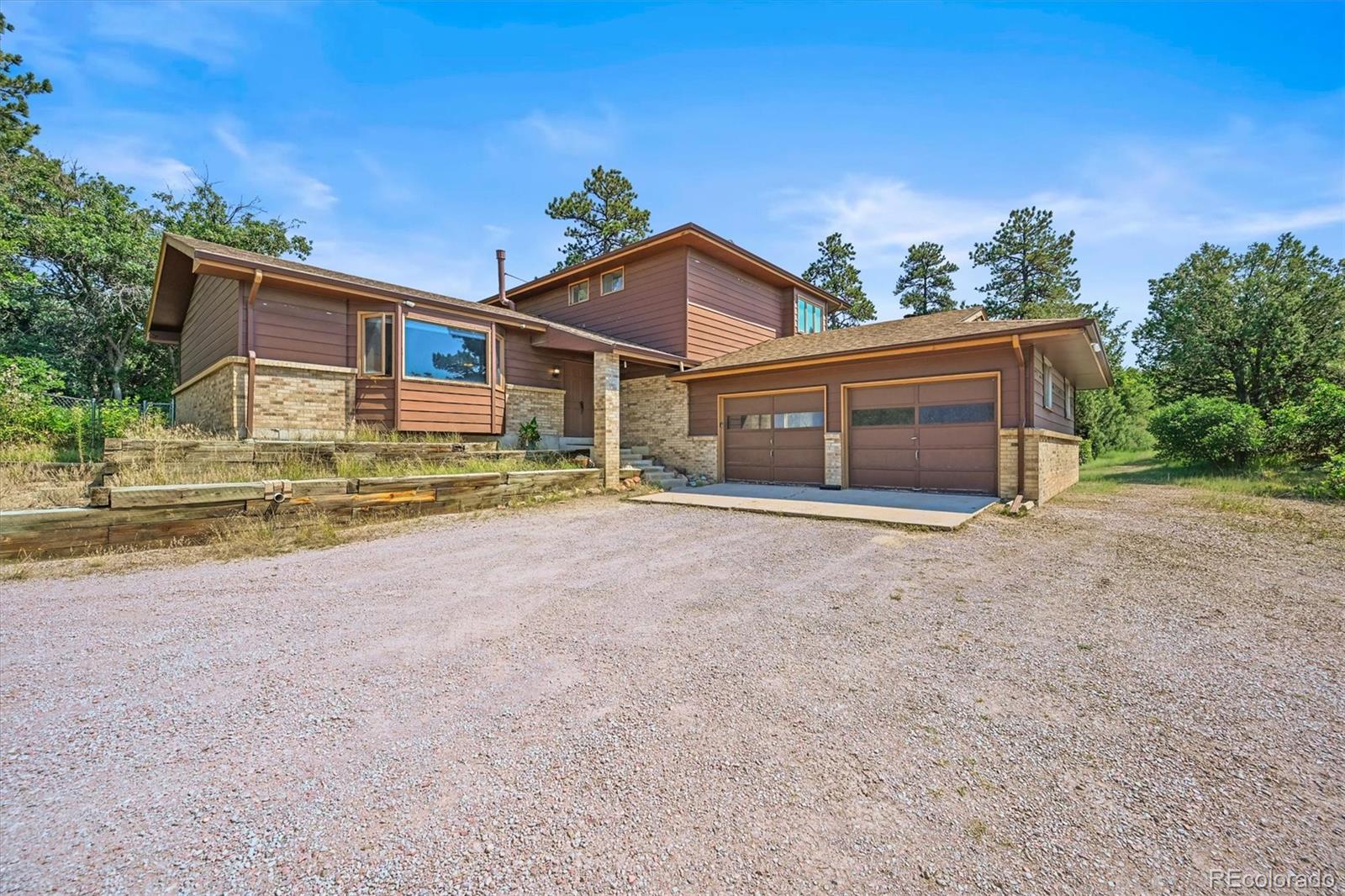 MLS Image #35 for 4374  canyon lane,castle rock, Colorado