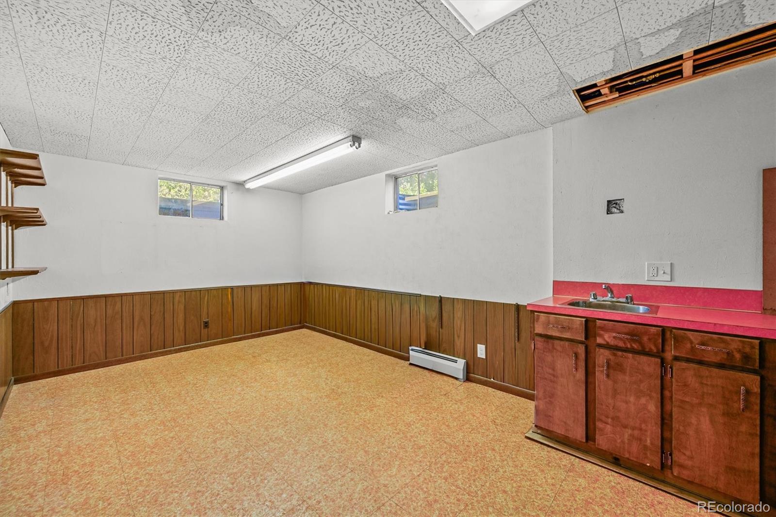 MLS Image #37 for 4374  canyon lane,castle rock, Colorado