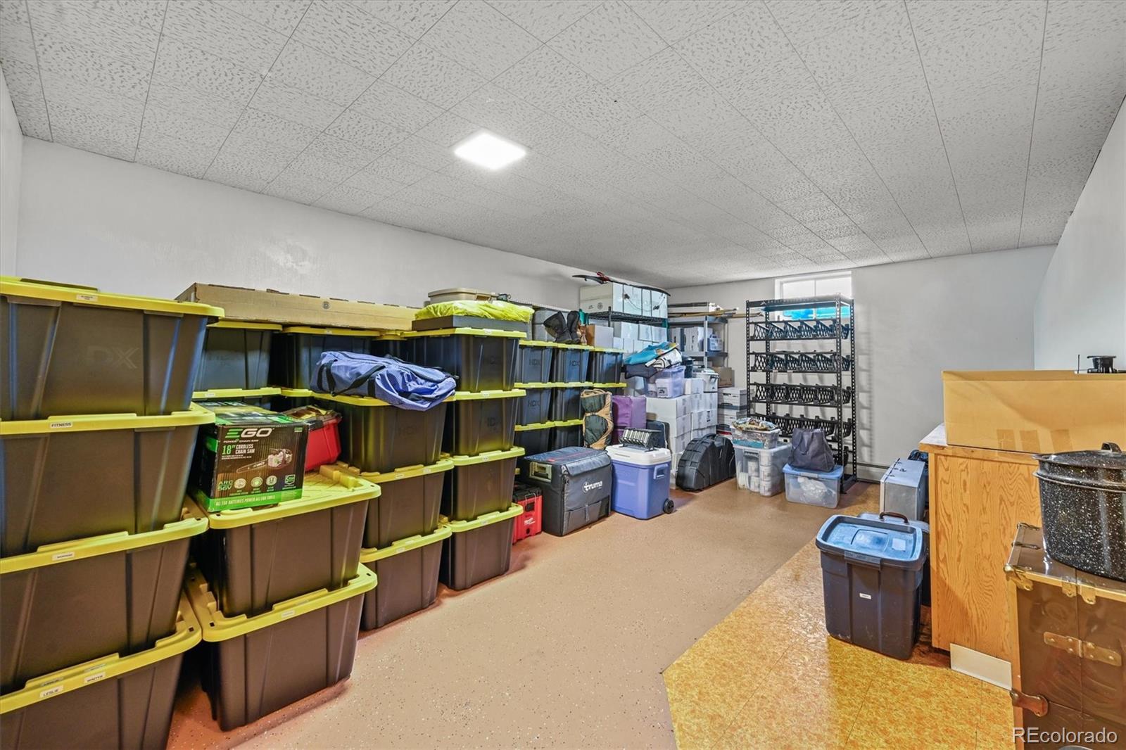 MLS Image #38 for 4374  canyon lane,castle rock, Colorado