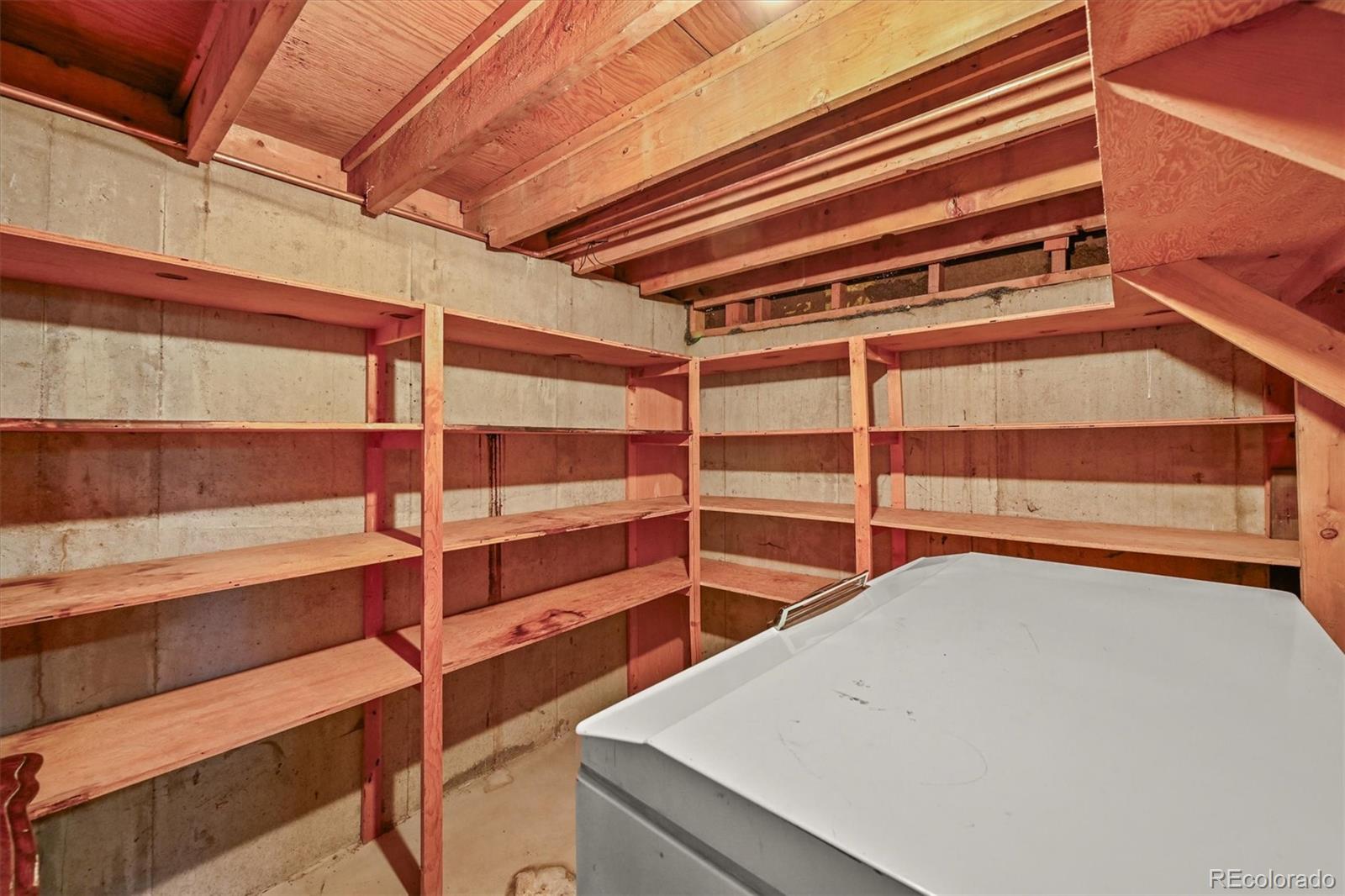 MLS Image #39 for 4374  canyon lane,castle rock, Colorado
