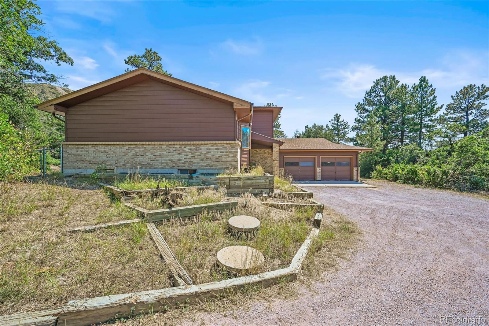MLS Image #41 for 4374  canyon lane,castle rock, Colorado