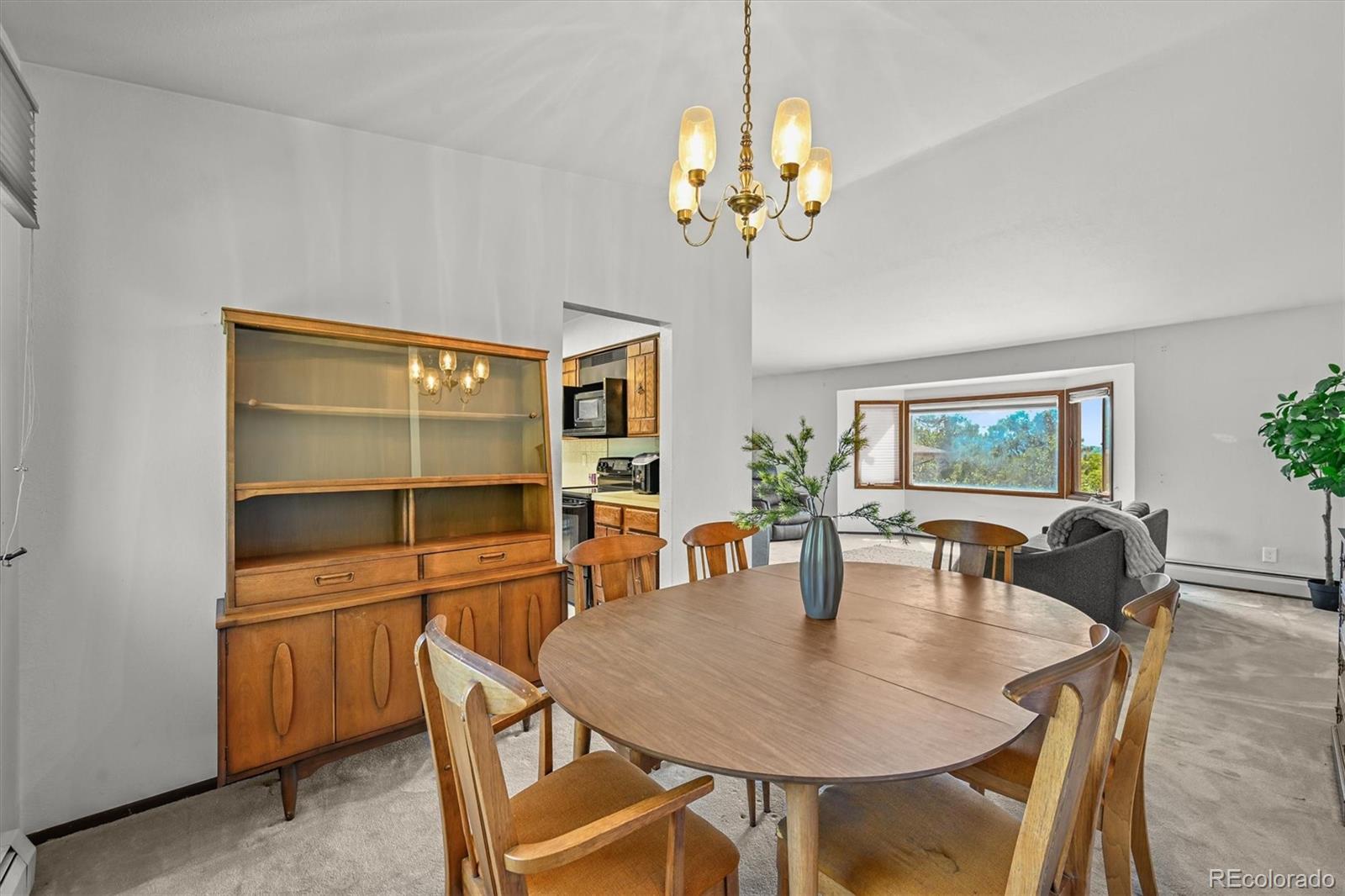 MLS Image #5 for 4374  canyon lane,castle rock, Colorado