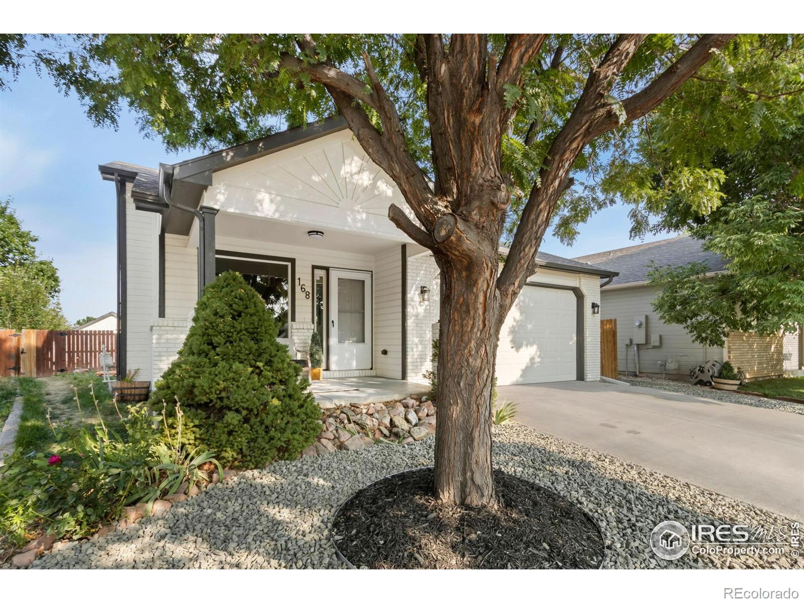 MLS Image #0 for 168  lark bunting avenue,loveland, Colorado