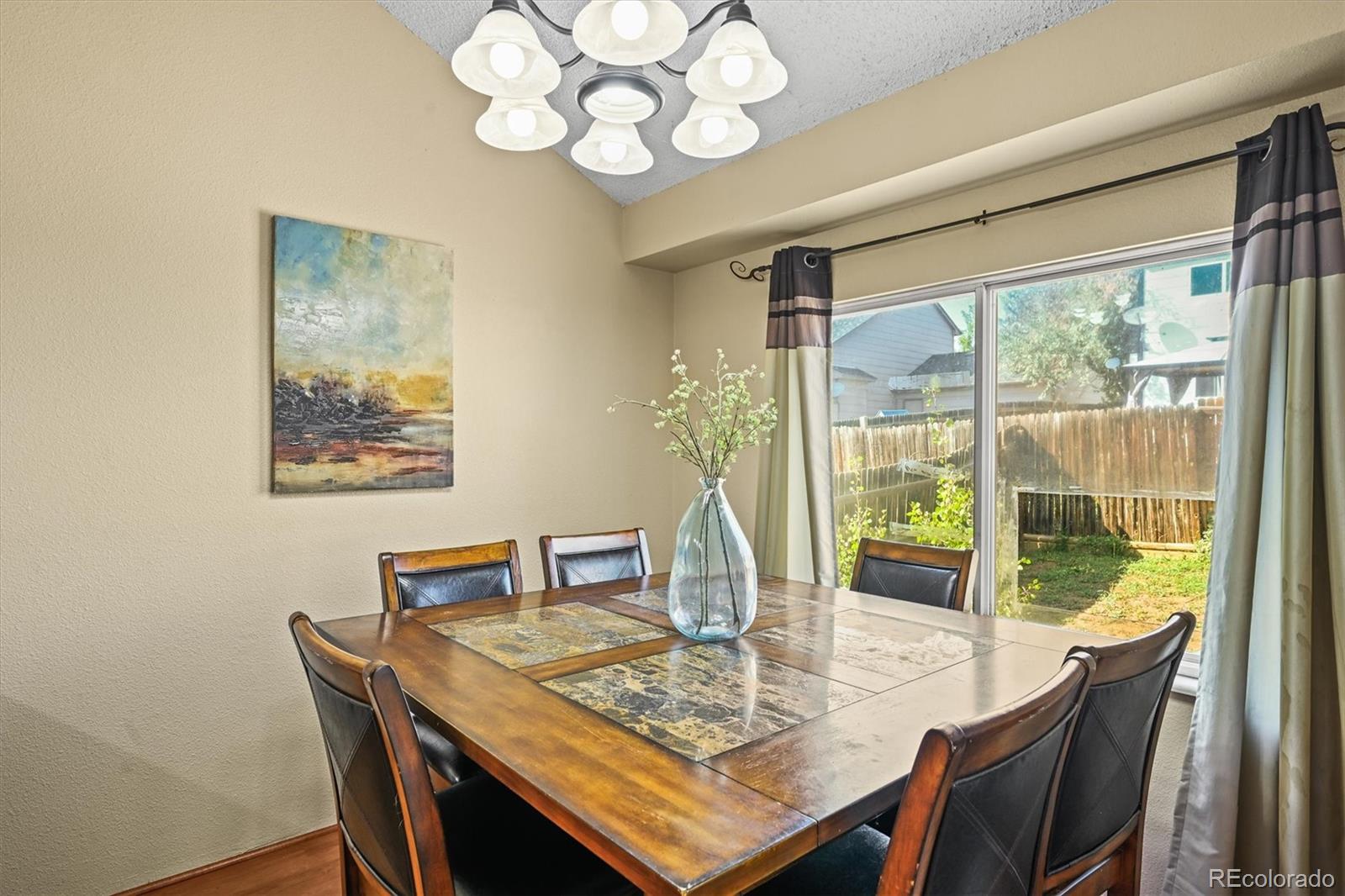MLS Image #11 for 19543 e amherst drive,aurora, Colorado