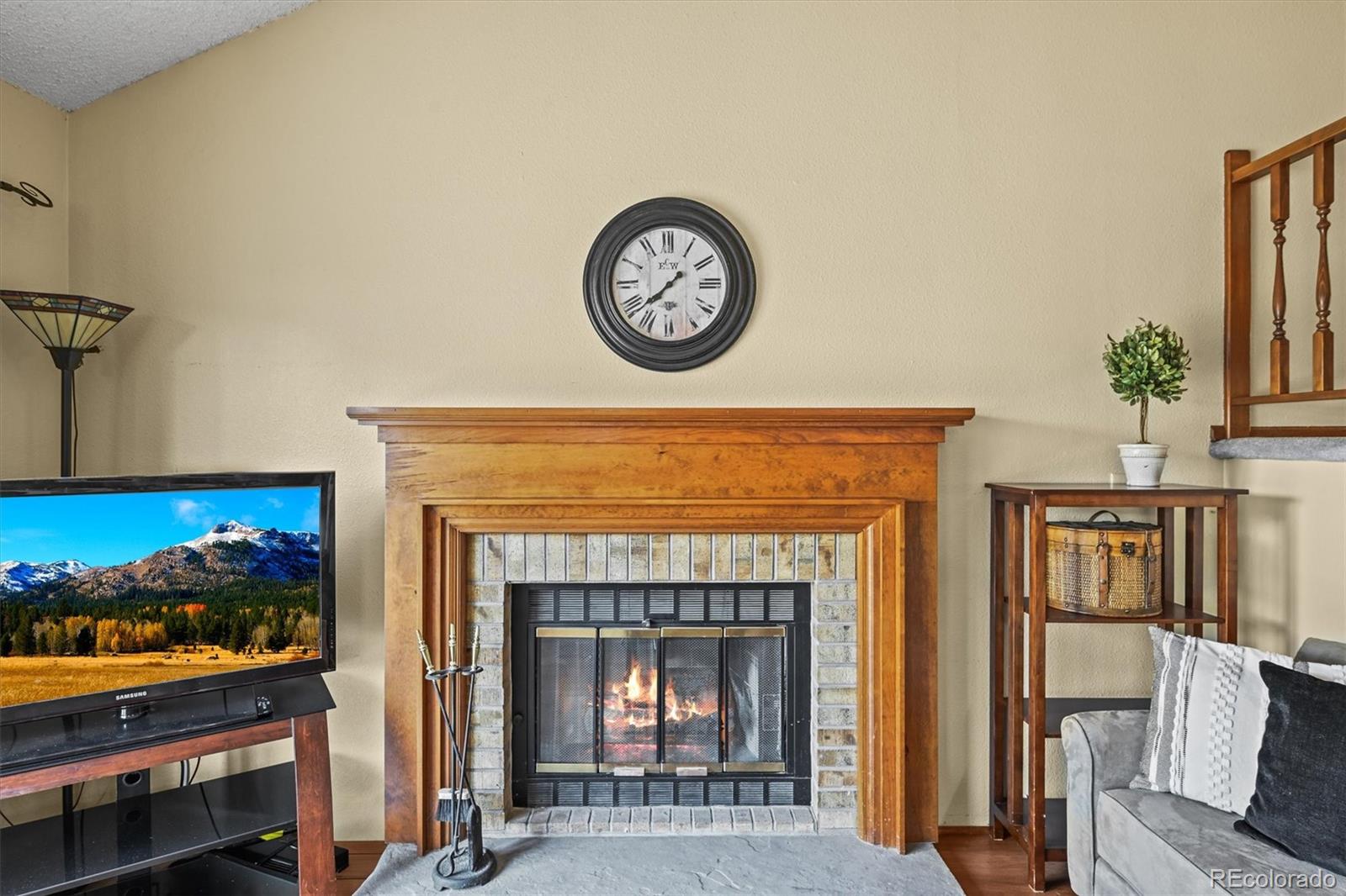 MLS Image #13 for 19543 e amherst drive,aurora, Colorado