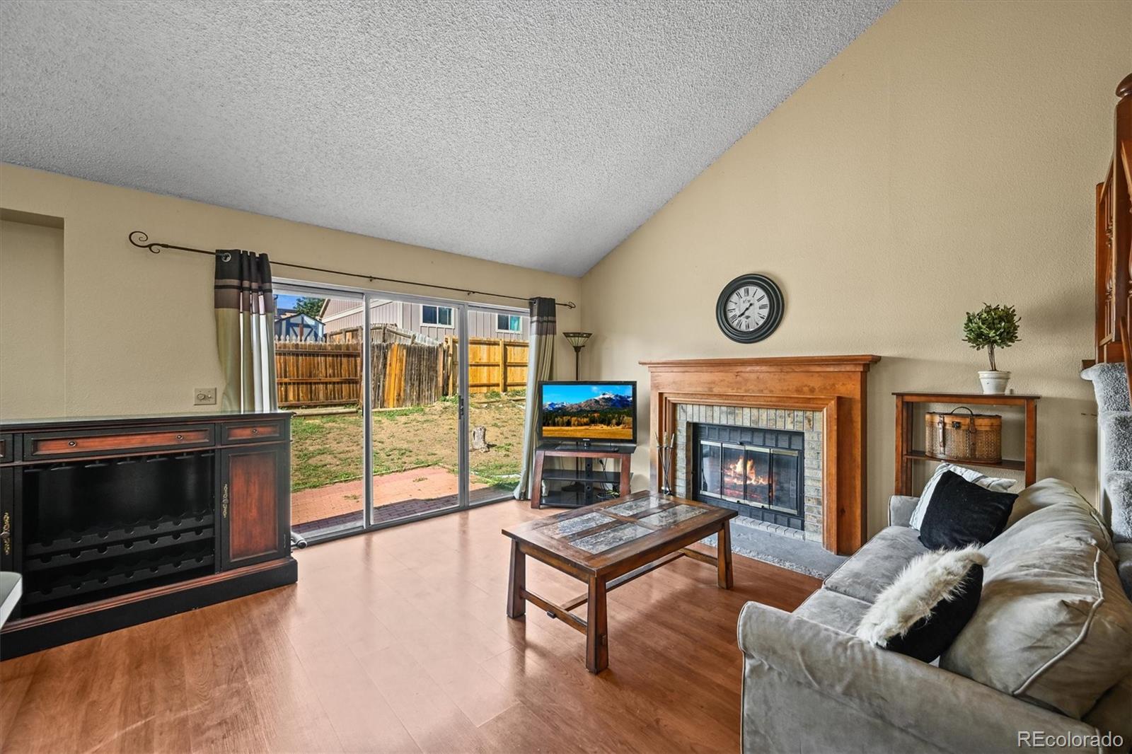 MLS Image #14 for 19543 e amherst drive,aurora, Colorado