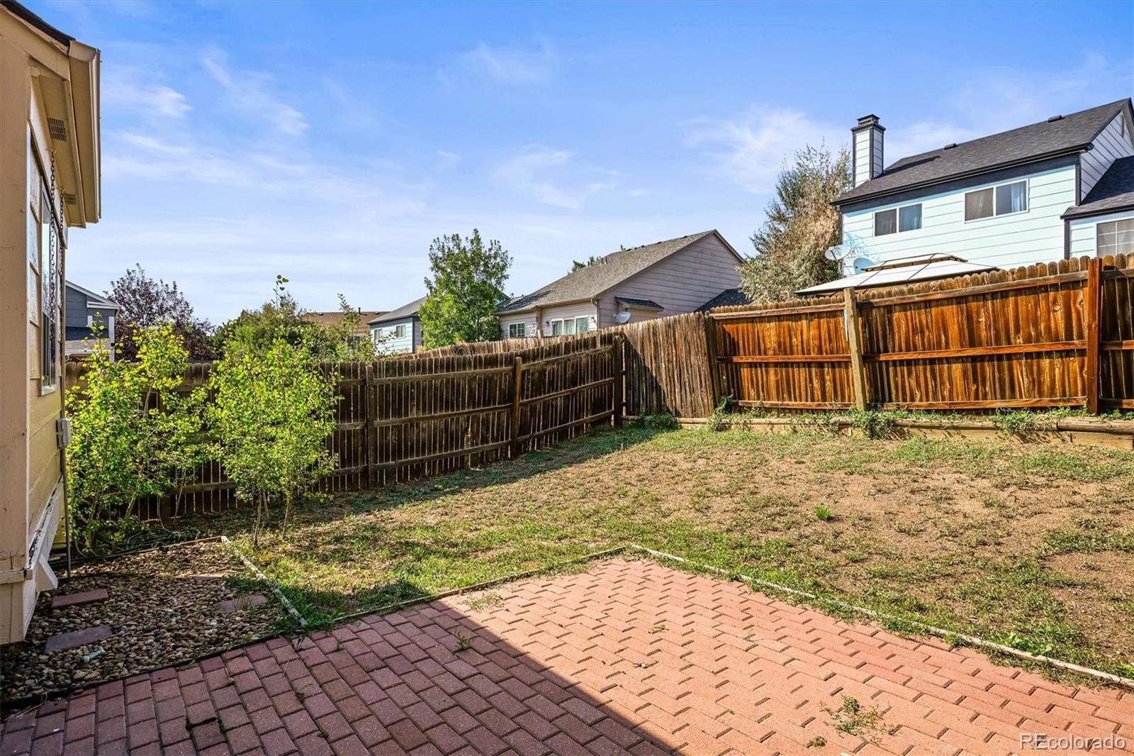 MLS Image #15 for 19543 e amherst drive,aurora, Colorado