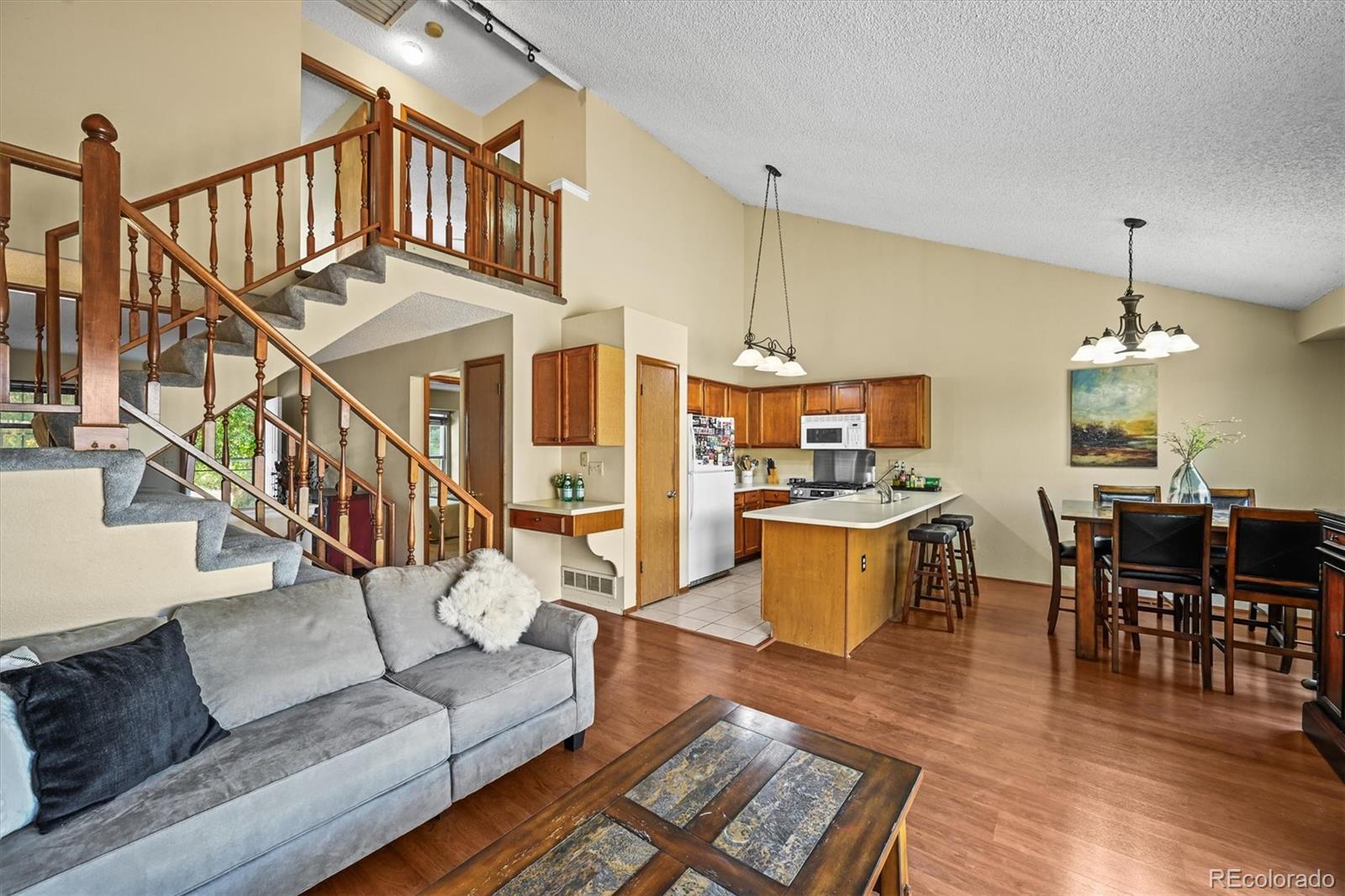 MLS Image #19 for 19543 e amherst drive,aurora, Colorado