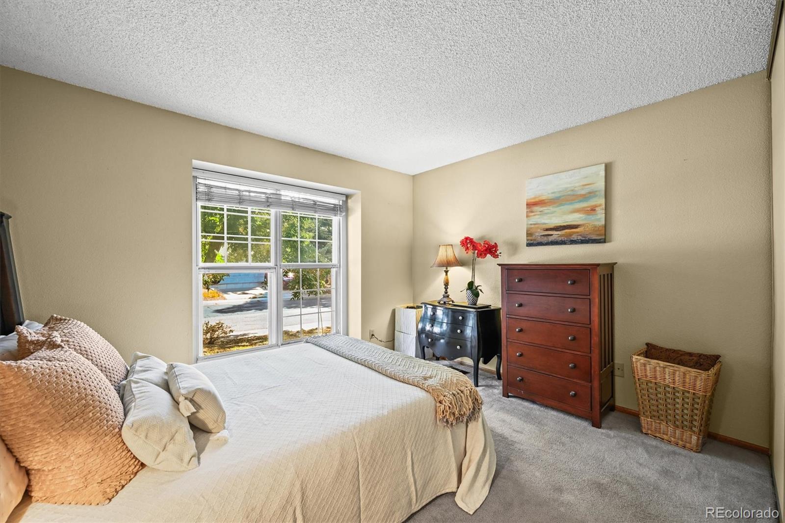 MLS Image #2 for 19543 e amherst drive,aurora, Colorado
