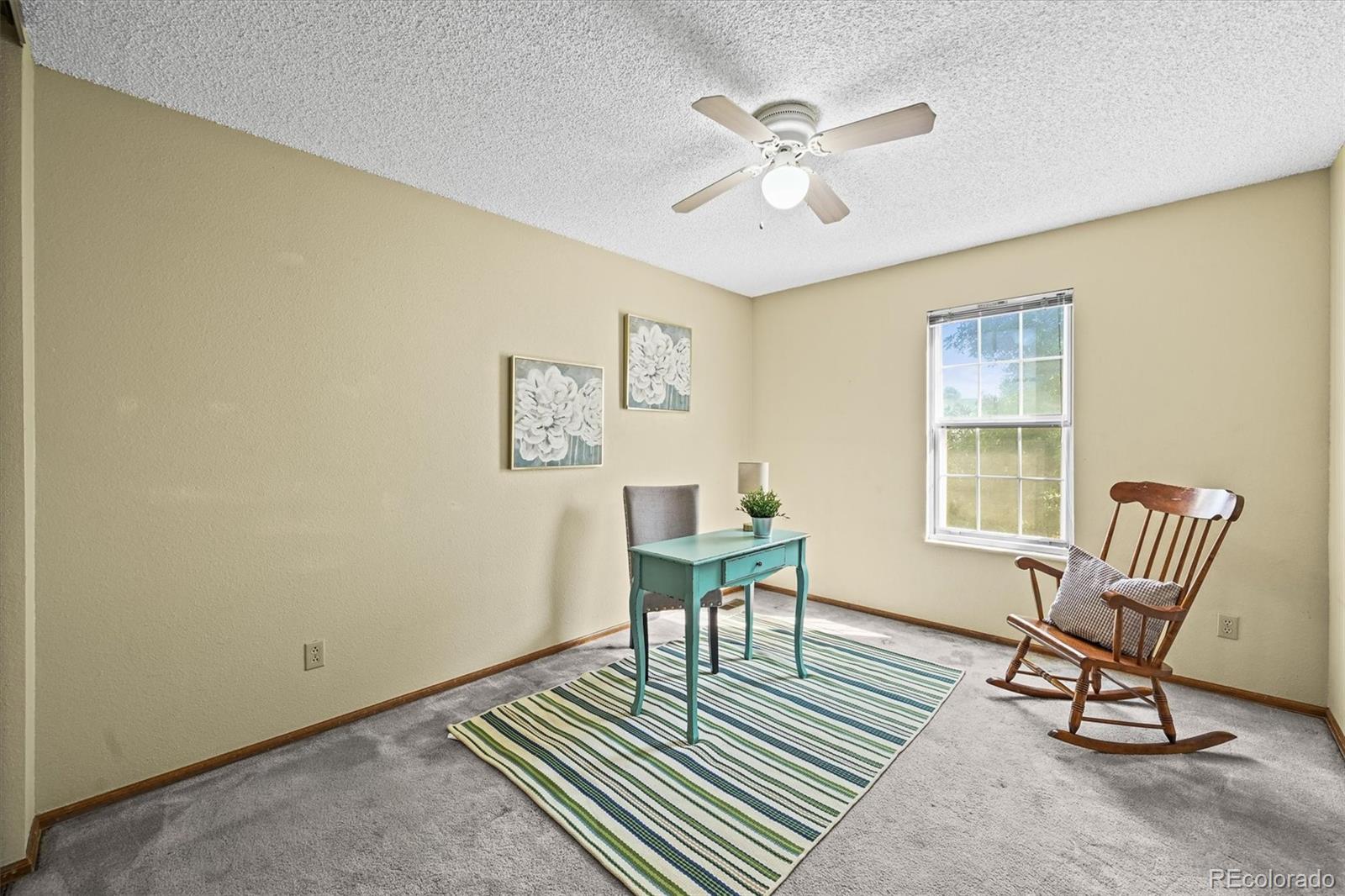 MLS Image #20 for 19543 e amherst drive,aurora, Colorado