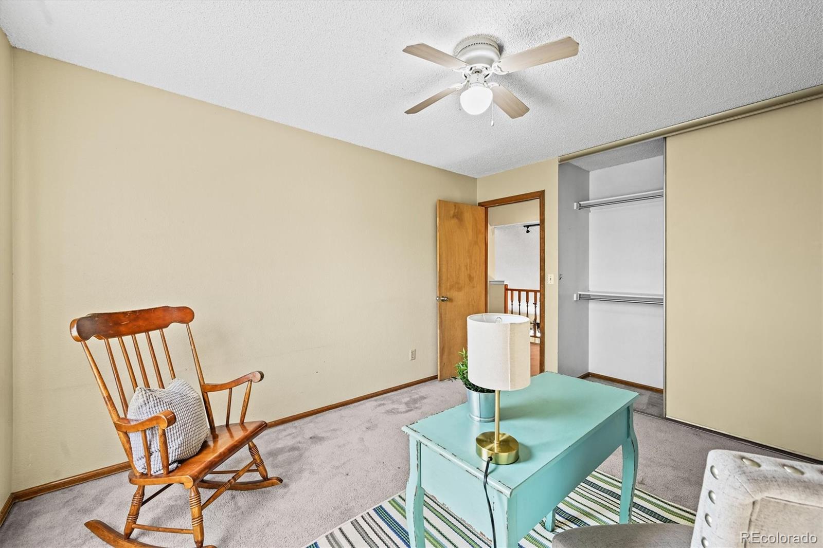 MLS Image #21 for 19543 e amherst drive,aurora, Colorado