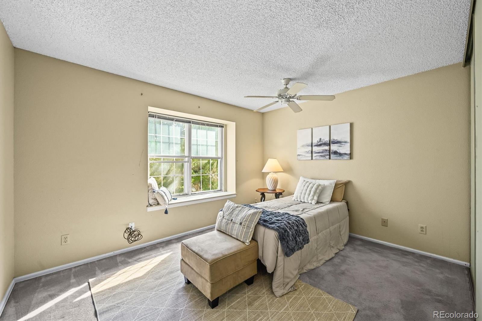 MLS Image #23 for 19543 e amherst drive,aurora, Colorado