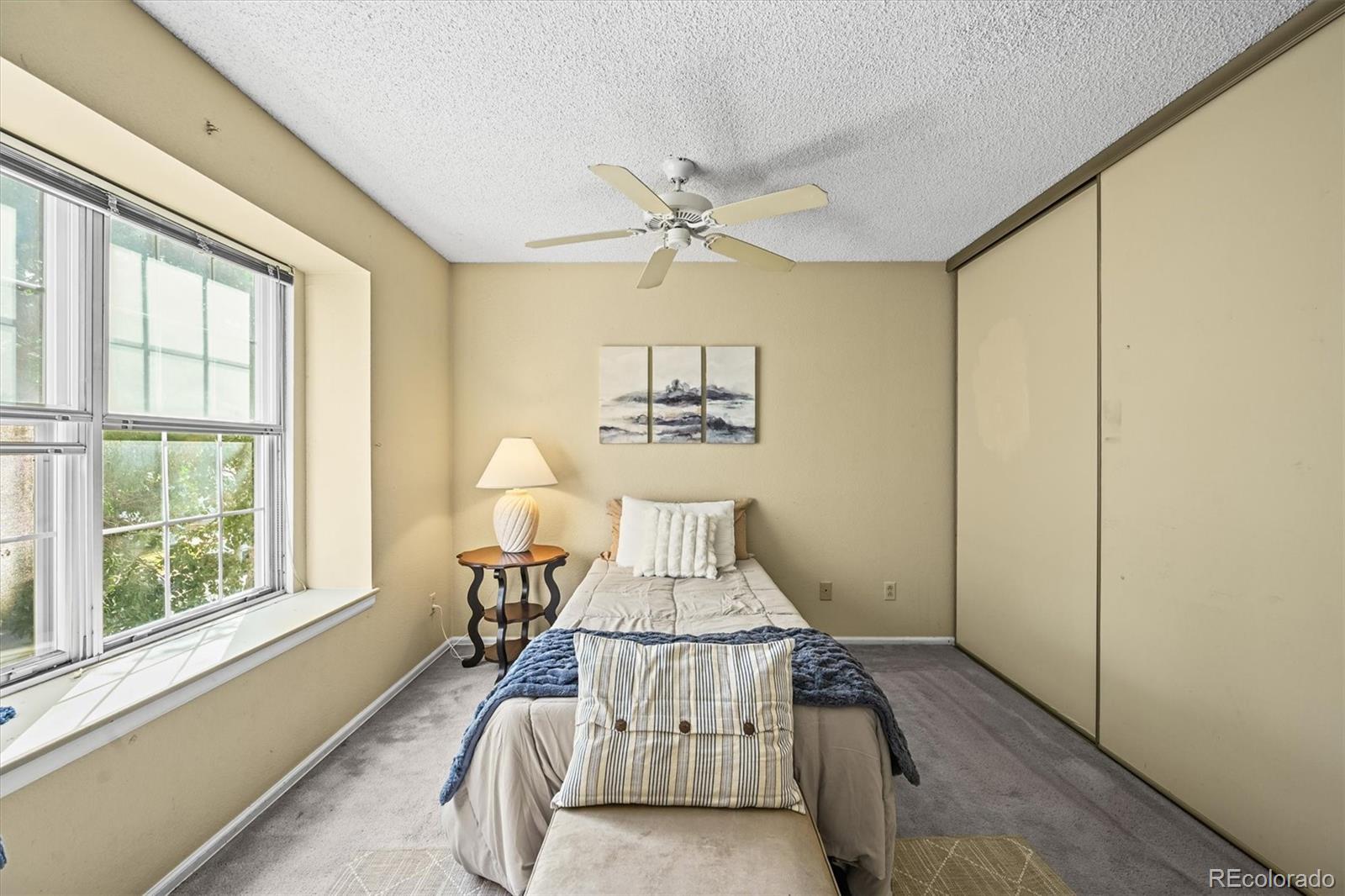 MLS Image #24 for 19543 e amherst drive,aurora, Colorado