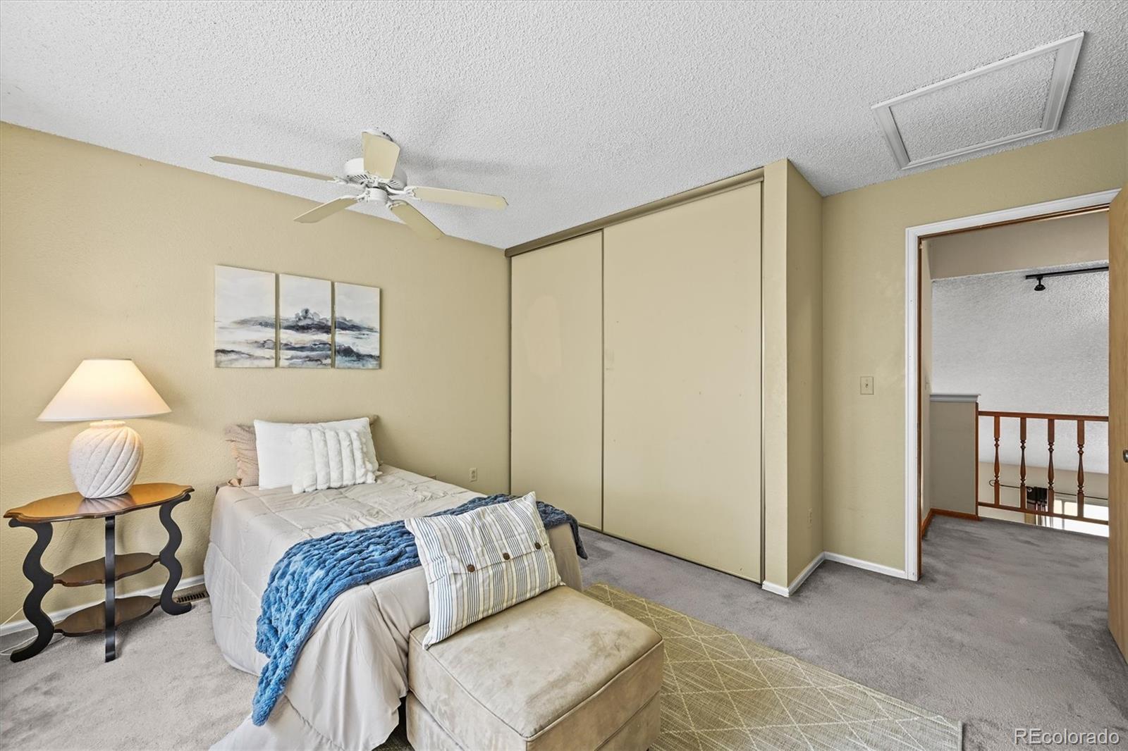 MLS Image #25 for 19543 e amherst drive,aurora, Colorado