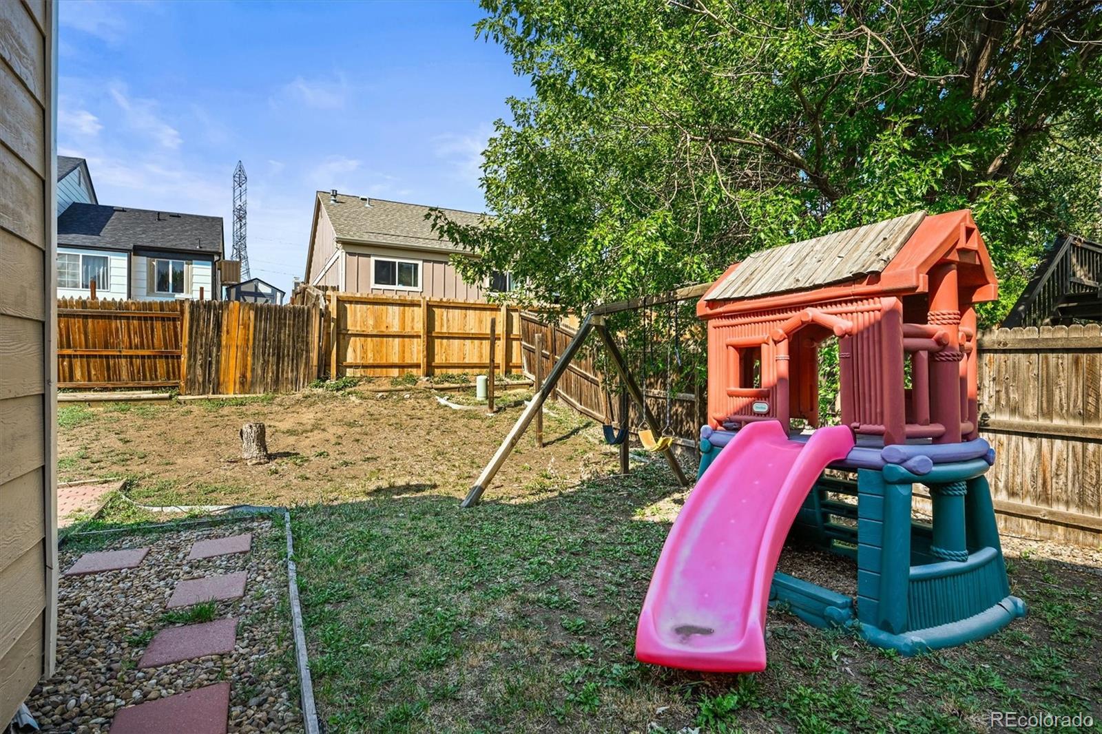 MLS Image #26 for 19543 e amherst drive,aurora, Colorado