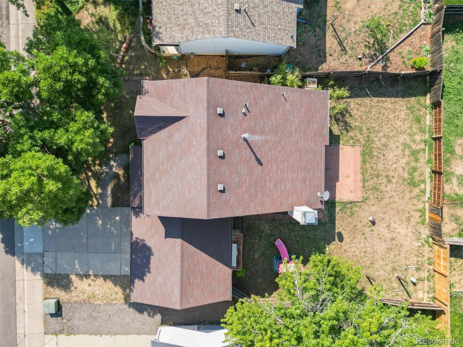 MLS Image #27 for 19543 e amherst drive,aurora, Colorado