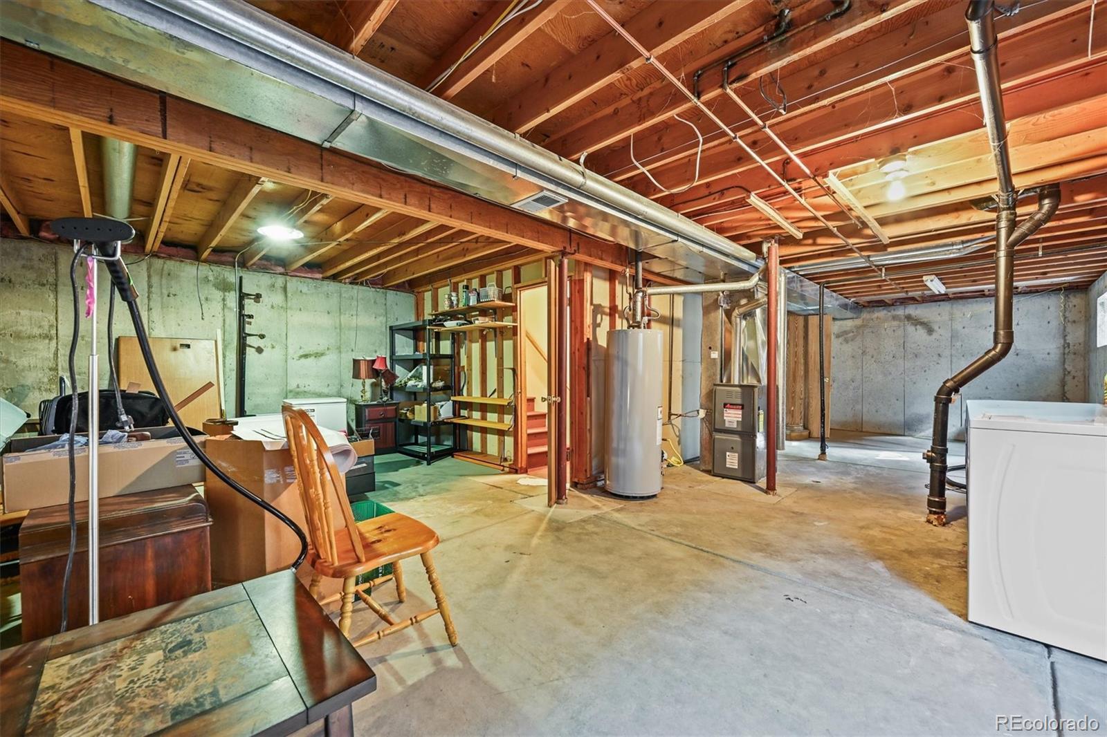 MLS Image #28 for 19543 e amherst drive,aurora, Colorado