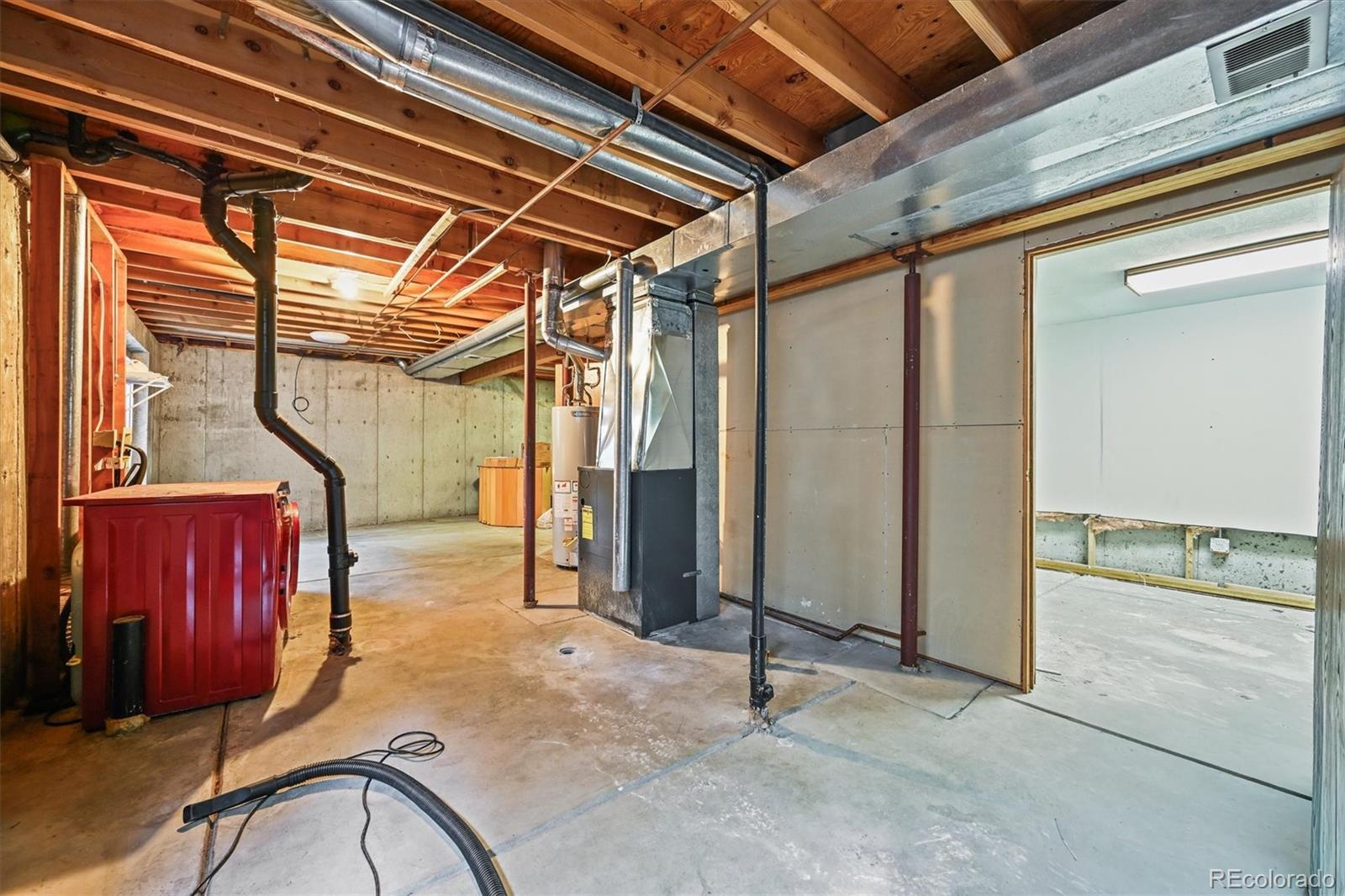 MLS Image #29 for 19543 e amherst drive,aurora, Colorado