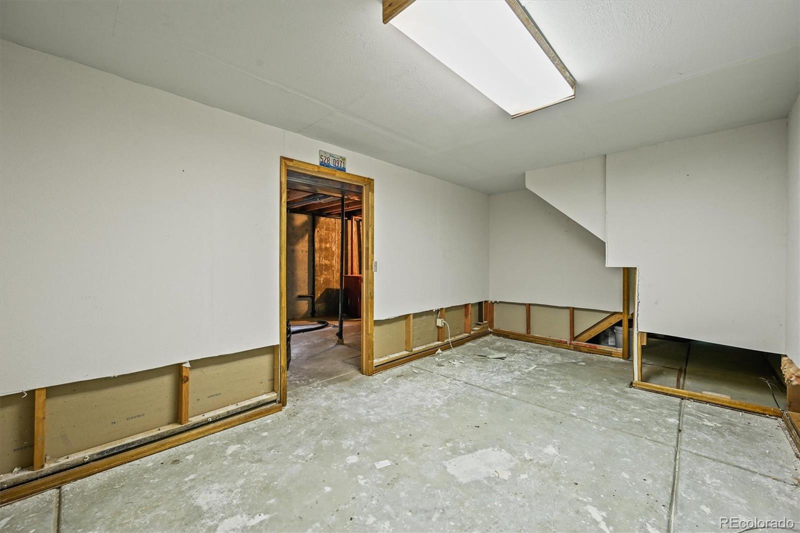MLS Image #30 for 19543 e amherst drive,aurora, Colorado
