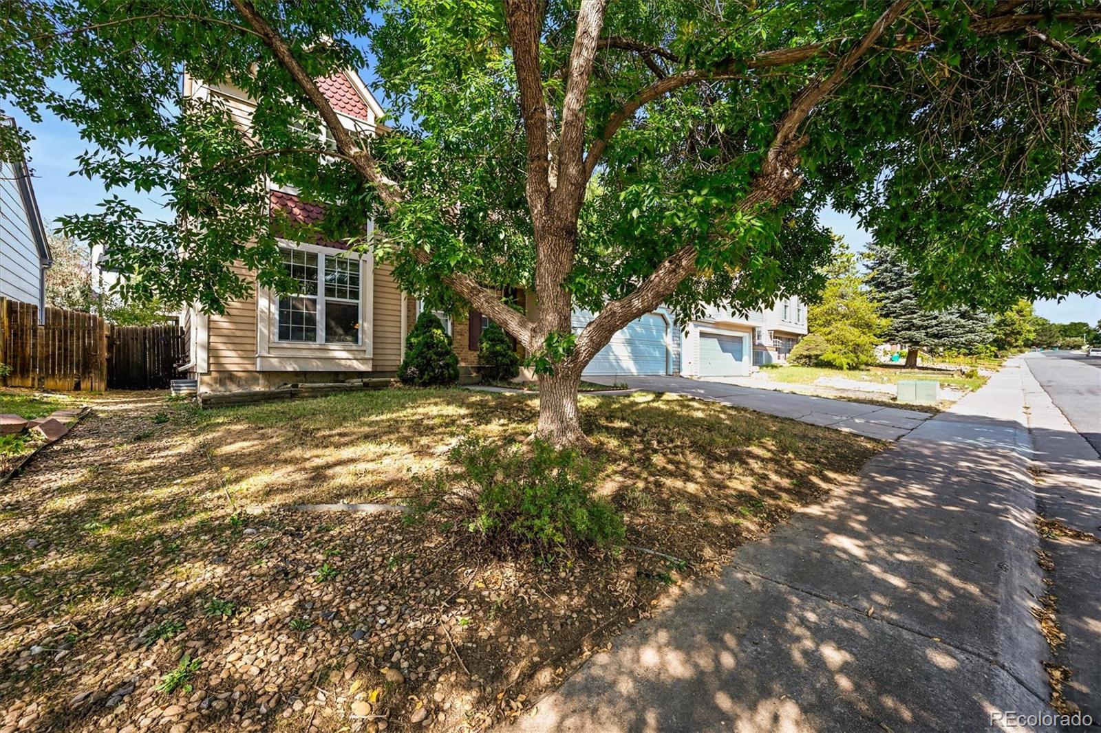 MLS Image #31 for 19543 e amherst drive,aurora, Colorado