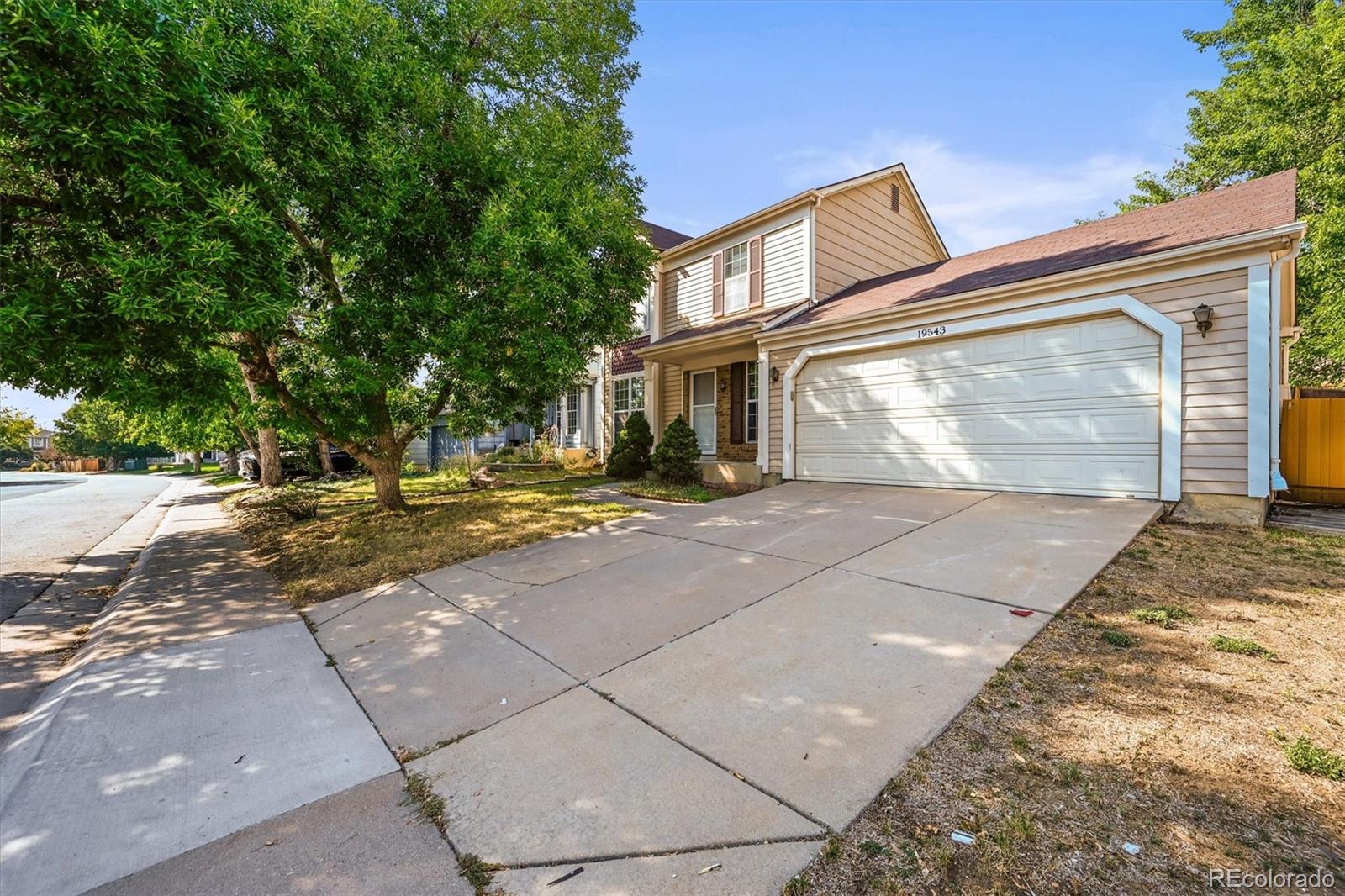 MLS Image #32 for 19543 e amherst drive,aurora, Colorado