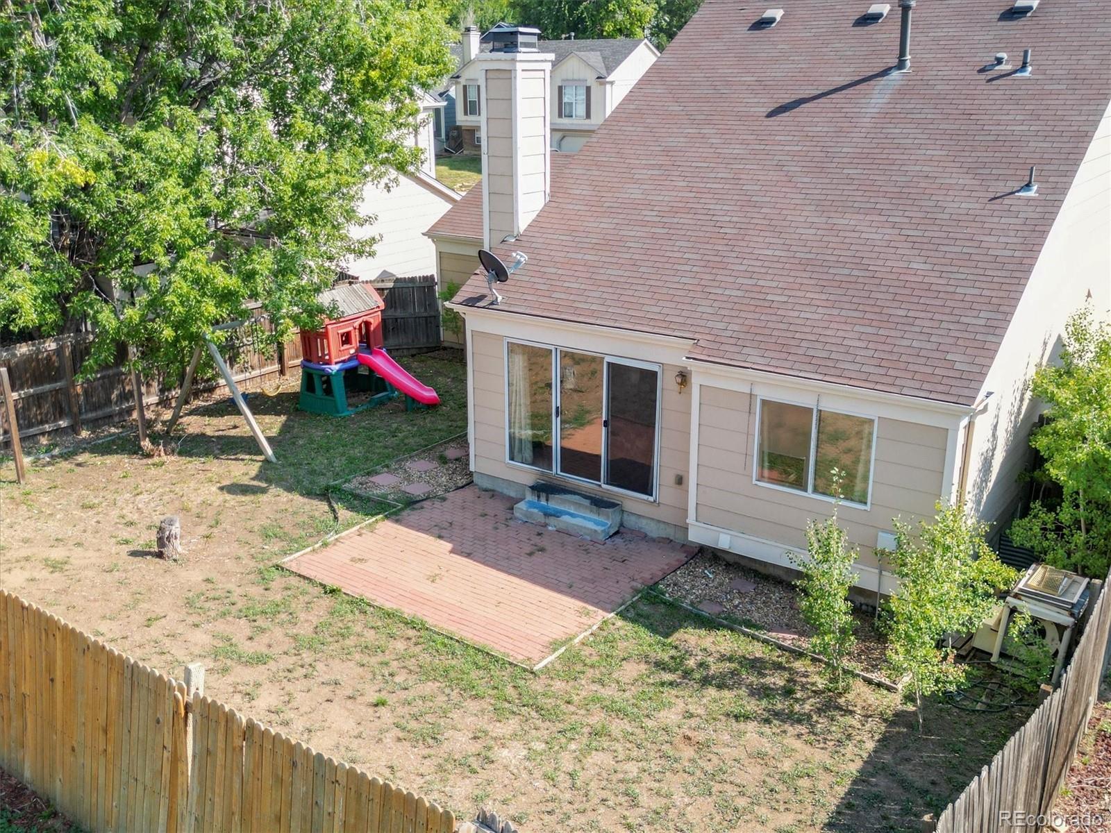 MLS Image #36 for 19543 e amherst drive,aurora, Colorado