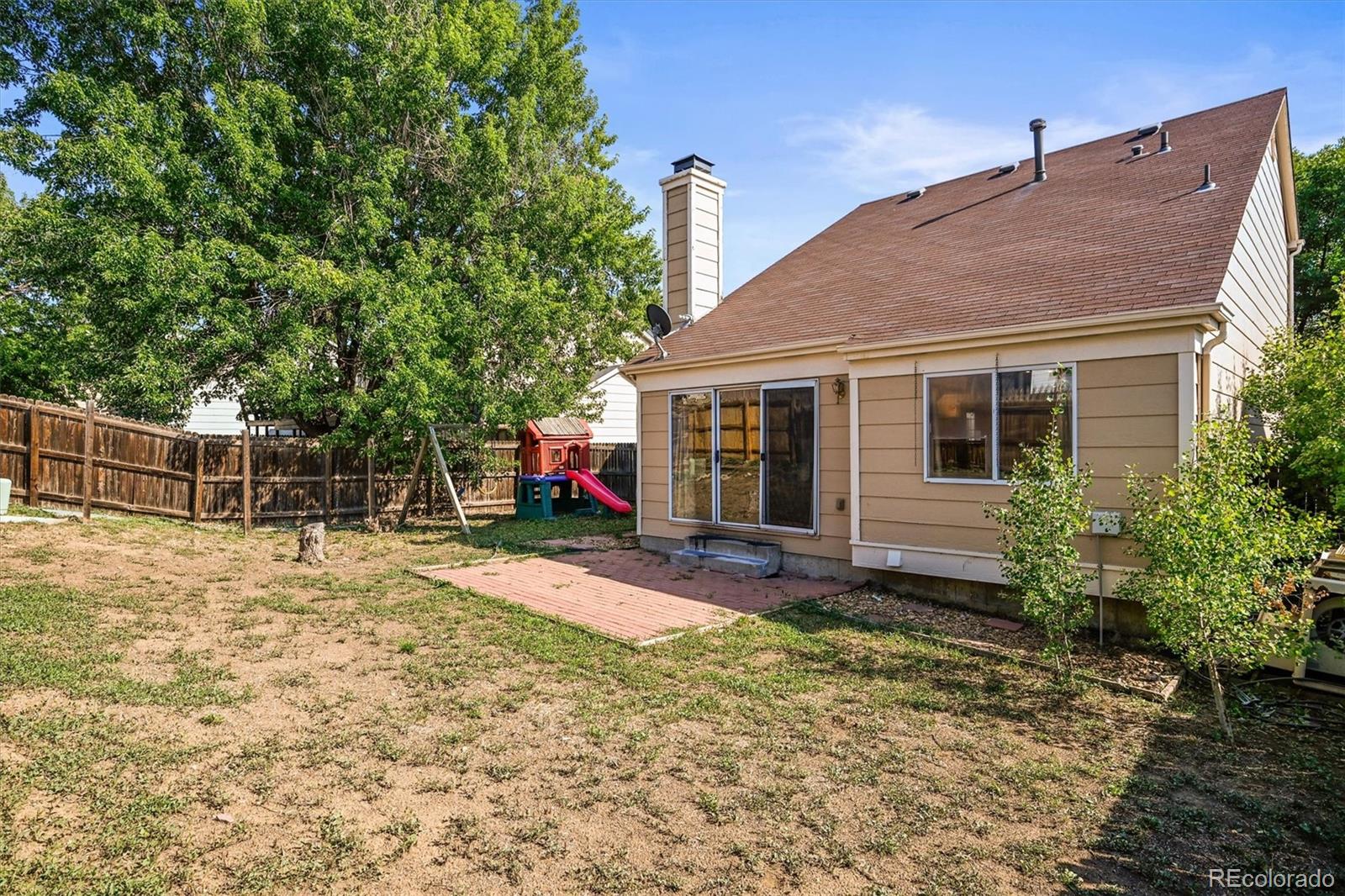 MLS Image #38 for 19543 e amherst drive,aurora, Colorado
