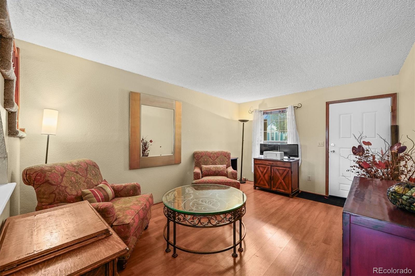 MLS Image #6 for 19543 e amherst drive,aurora, Colorado