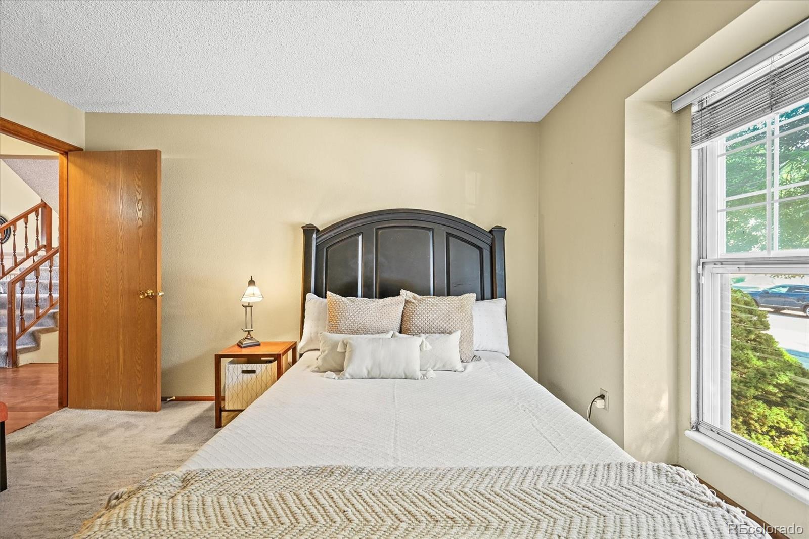 MLS Image #7 for 19543 e amherst drive,aurora, Colorado
