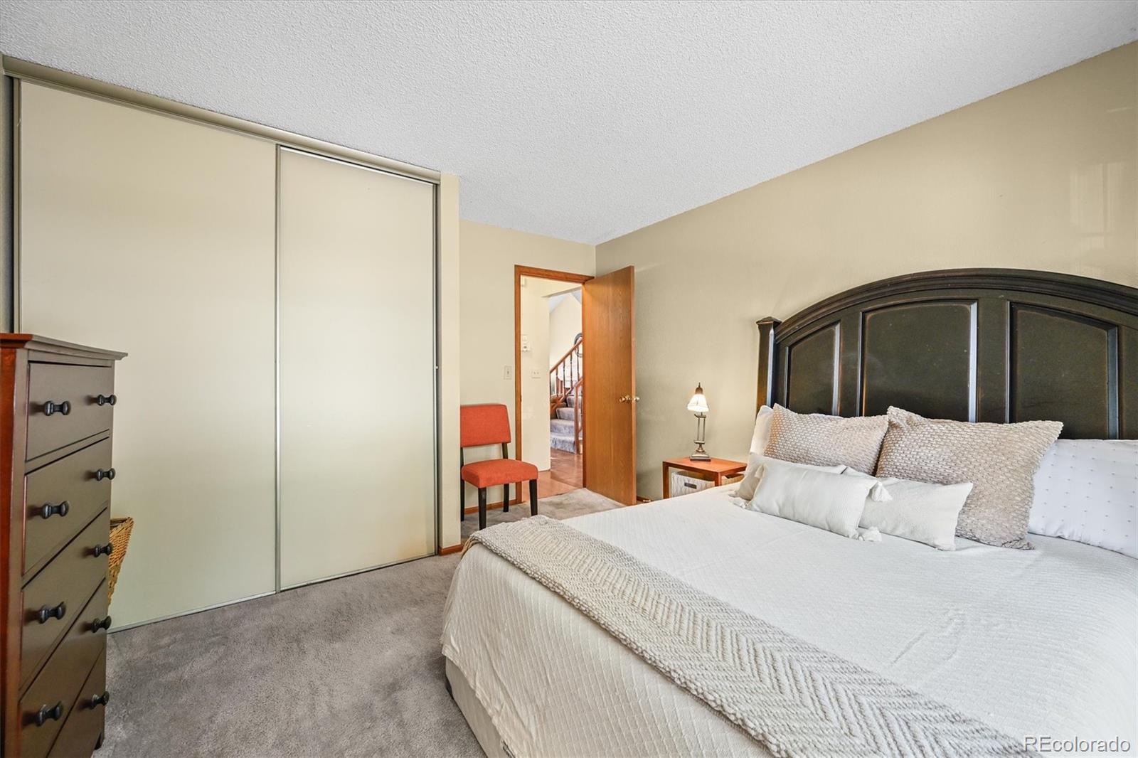 MLS Image #8 for 19543 e amherst drive,aurora, Colorado