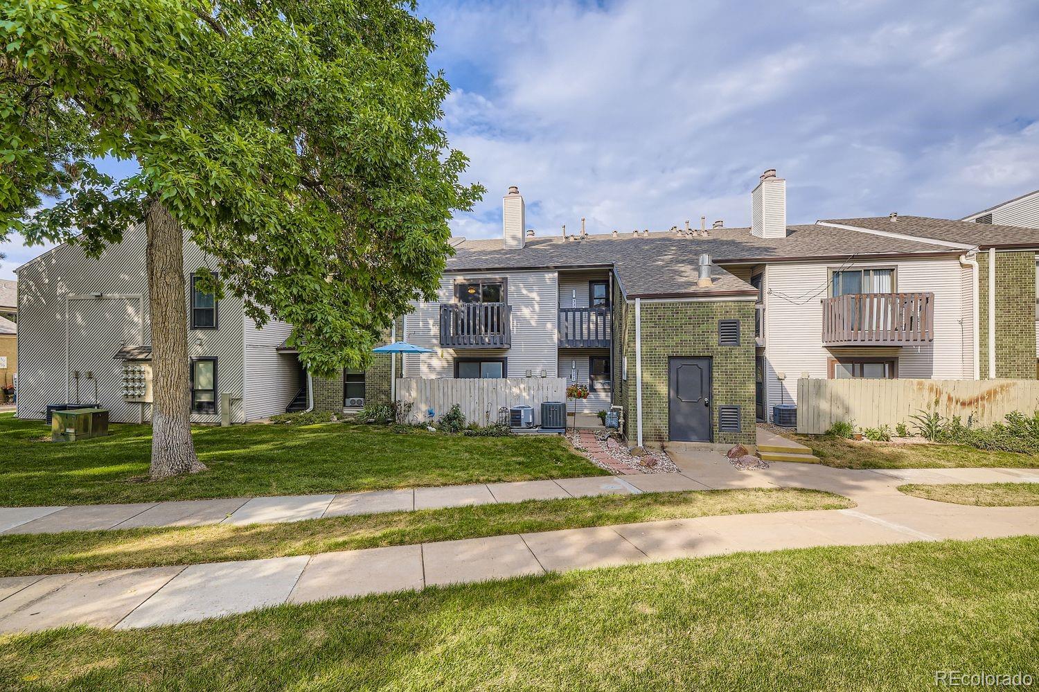 MLS Image #0 for 3550 s harlan street,denver, Colorado
