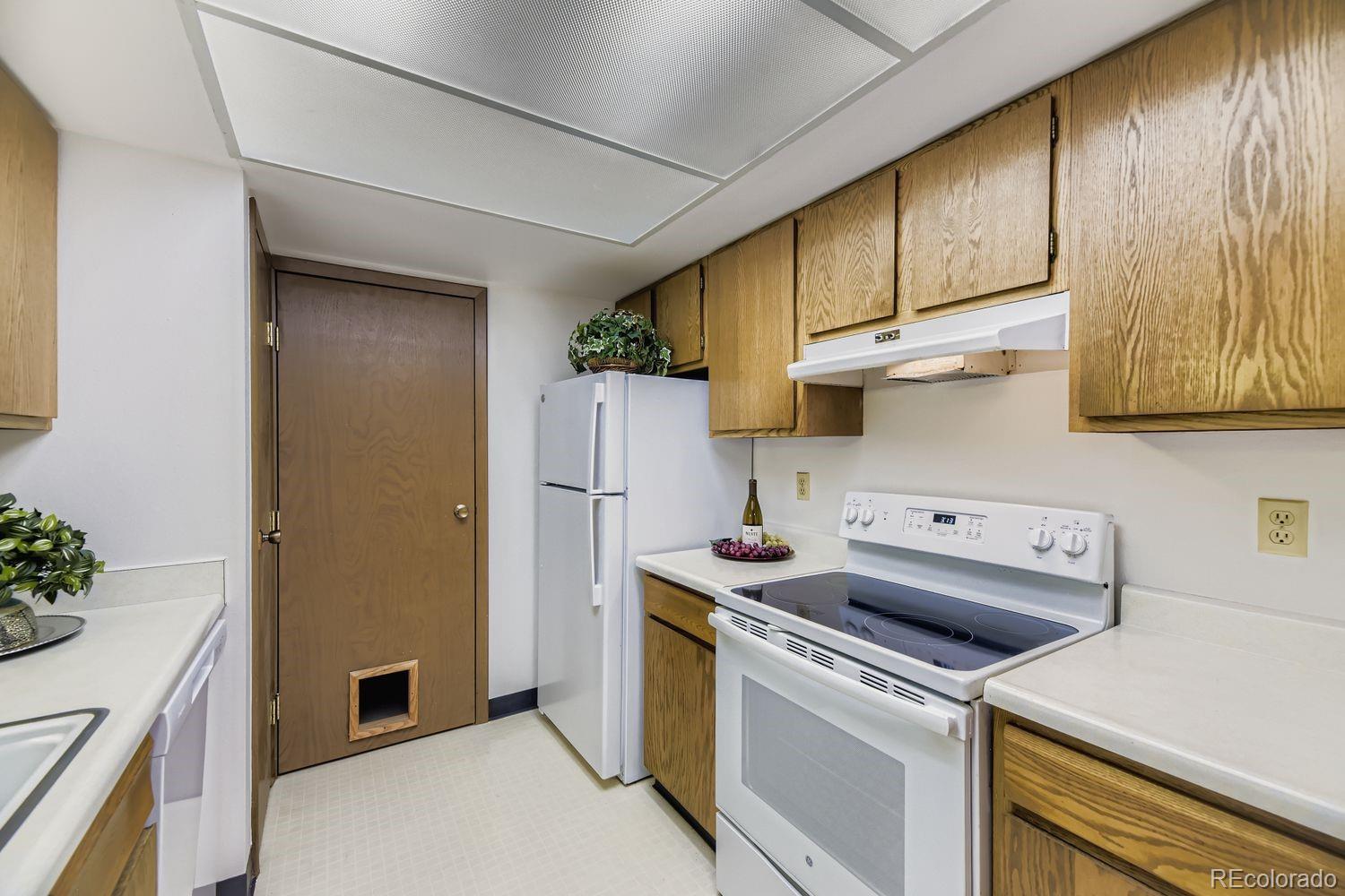 MLS Image #11 for 3550 s harlan street,denver, Colorado